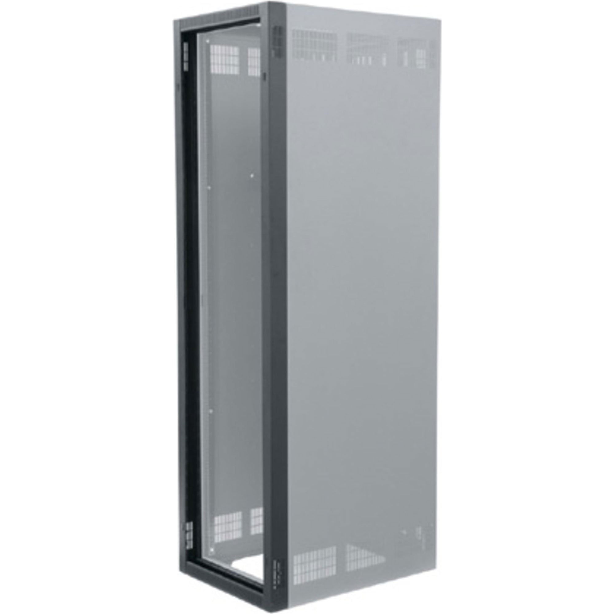 Middle Atlantic BGR-45-EXT3 Front or Rear Extender 45U