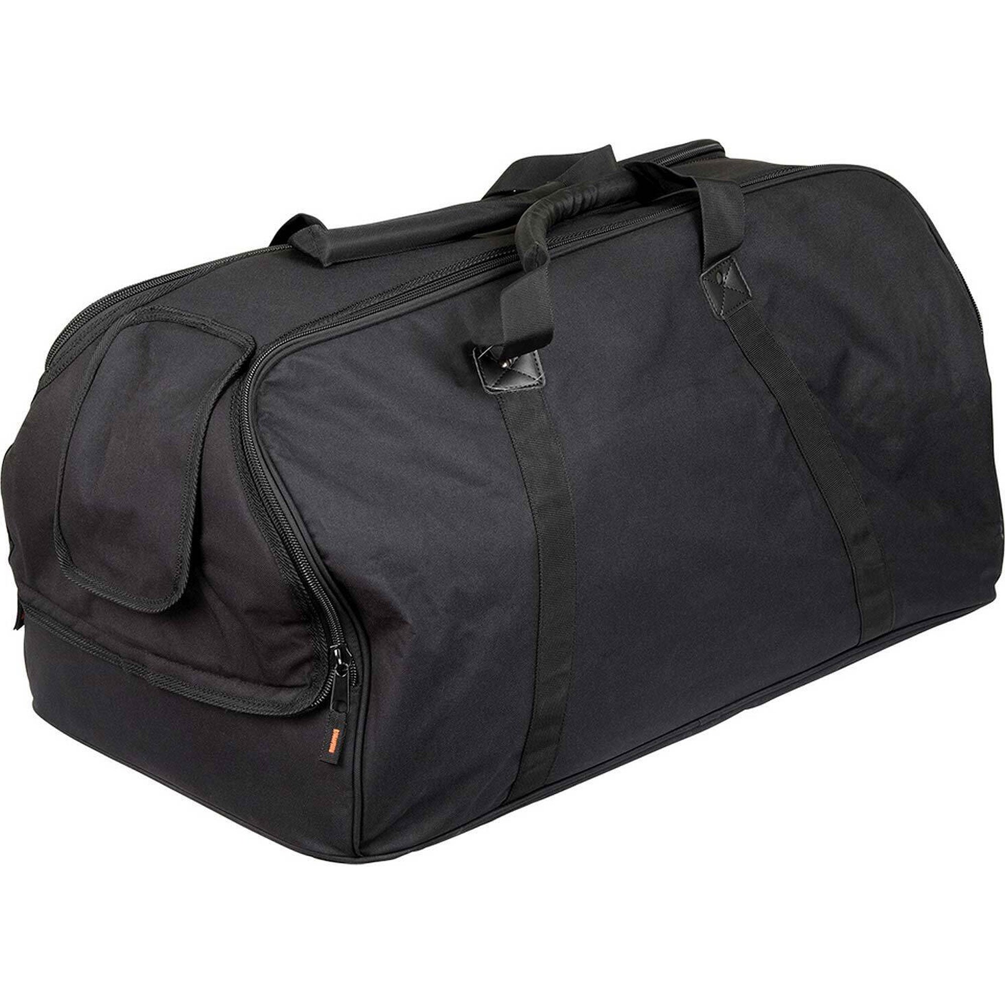 JBL Bags EON615 Deluxe Carry Bag