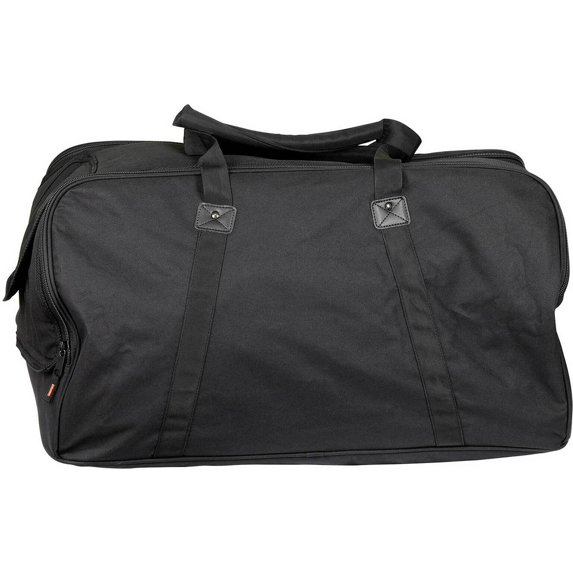 JBL Bags EON615 Deluxe Carry Bag