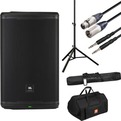 JBL EON715 Two-Way 15