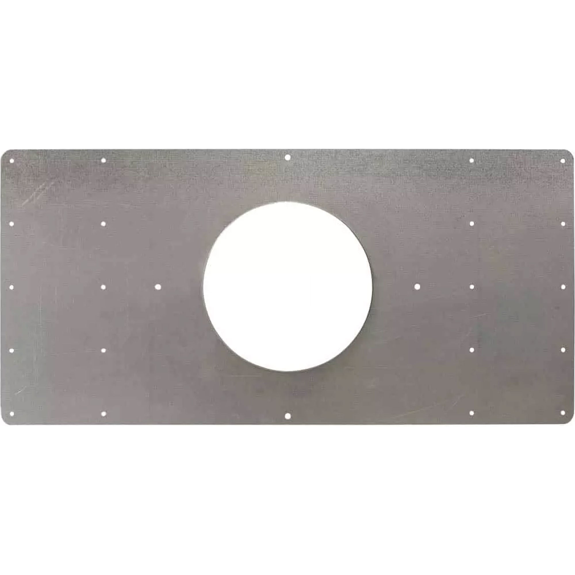 Lowell ES-4-RIB Rough In Bridge for ES-4T (10 Pack)