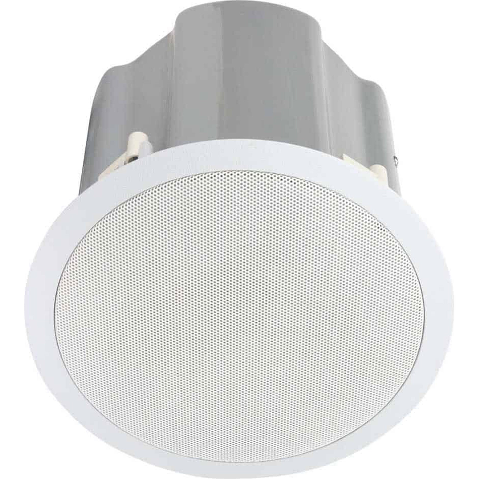 Lowell ES-62T In-Ceiling Coaxial Speaker (6.5", 2 Pack)
