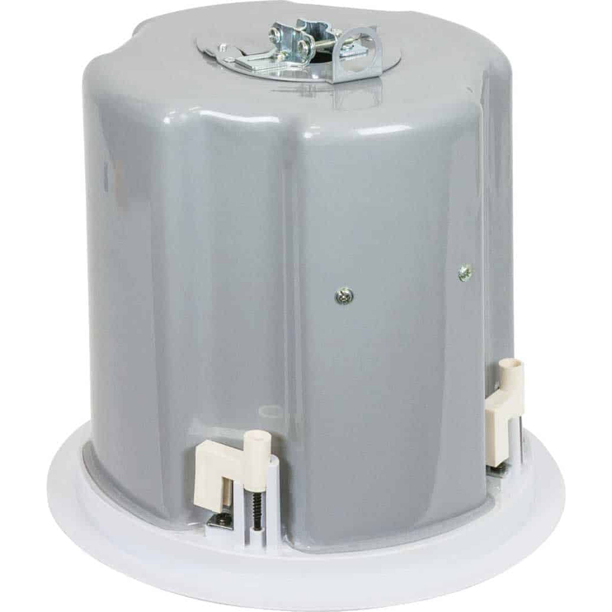 Lowell ES-62T In-Ceiling Coaxial Speaker (6.5", 2 Pack)