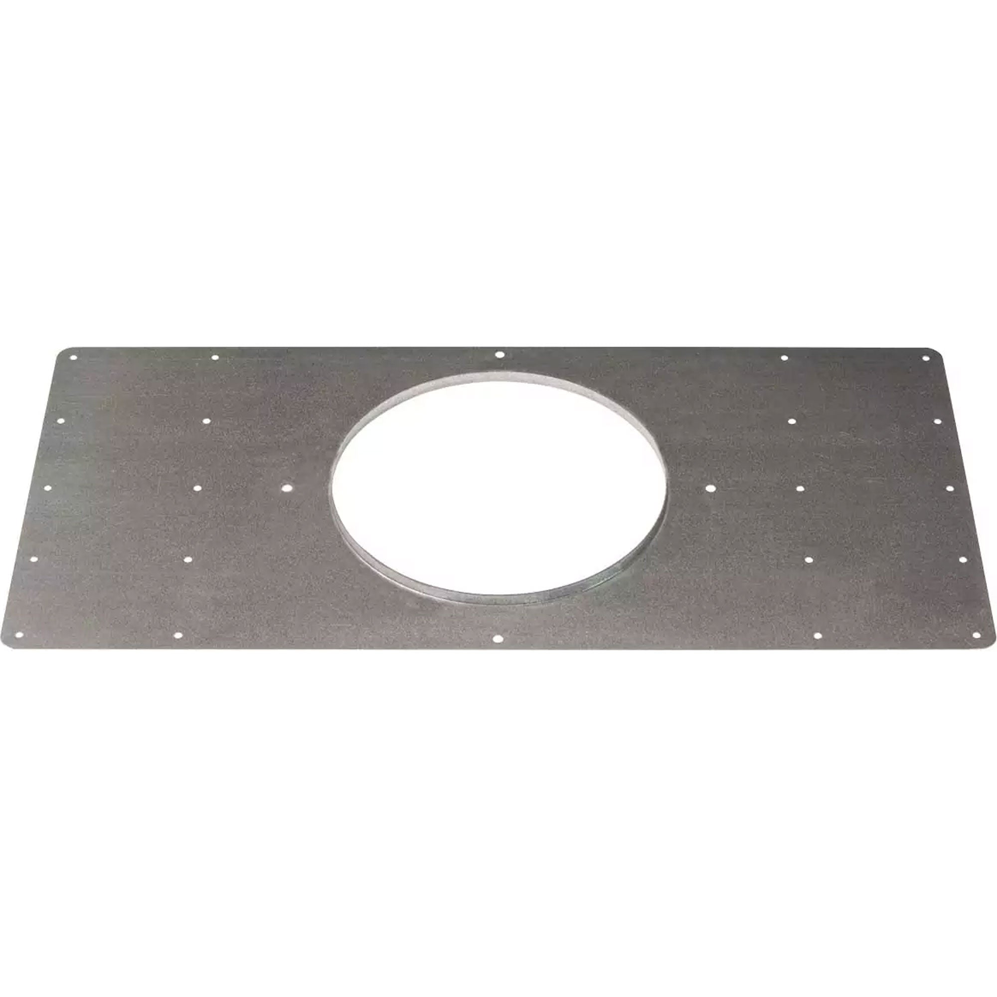 Lowell ES-6-RIB Rough-in Bridge for 5" or 6" ES Speaker (10 Pack)