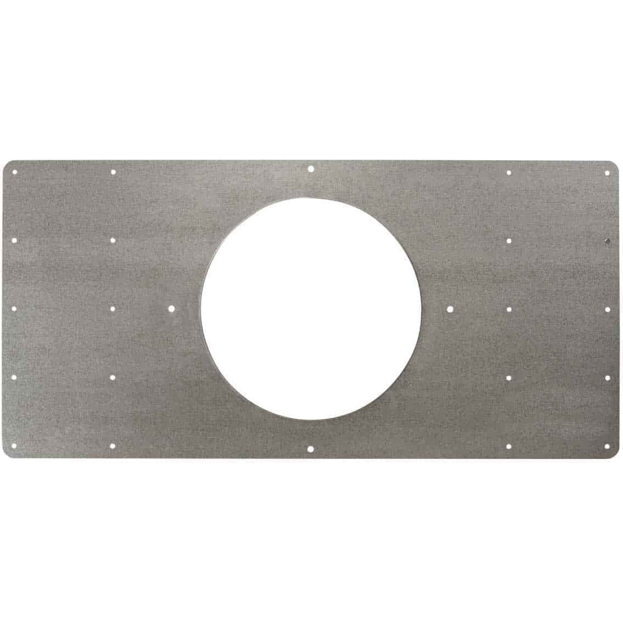 Lowell ES-6-RIB Rough-in Bridge for 5" or 6" ES Speaker (10 Pack)