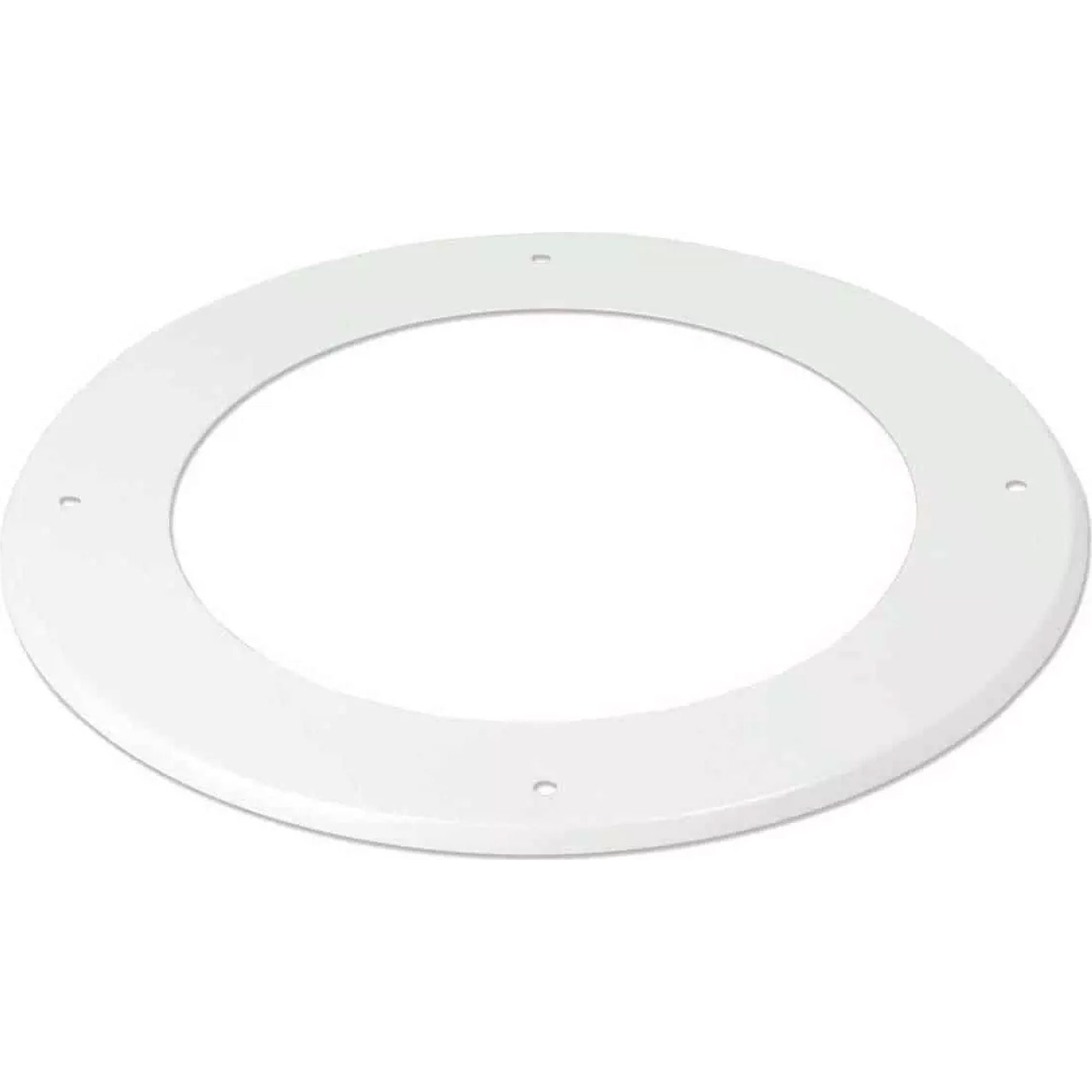 Lowell ES-6-RTR Retrofit Trim Ring for 5" or 6" ES Speaker (10 Pack)