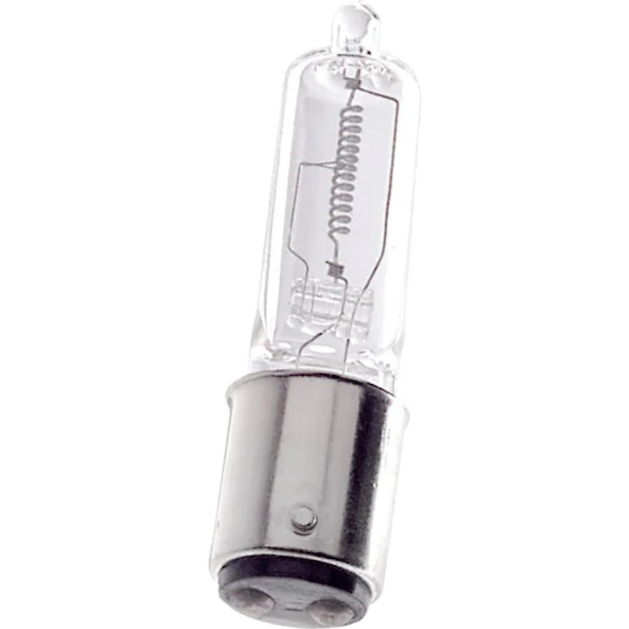 Ushio 1000373 ETC Replacement Lamp Bulb (150W / 120V)