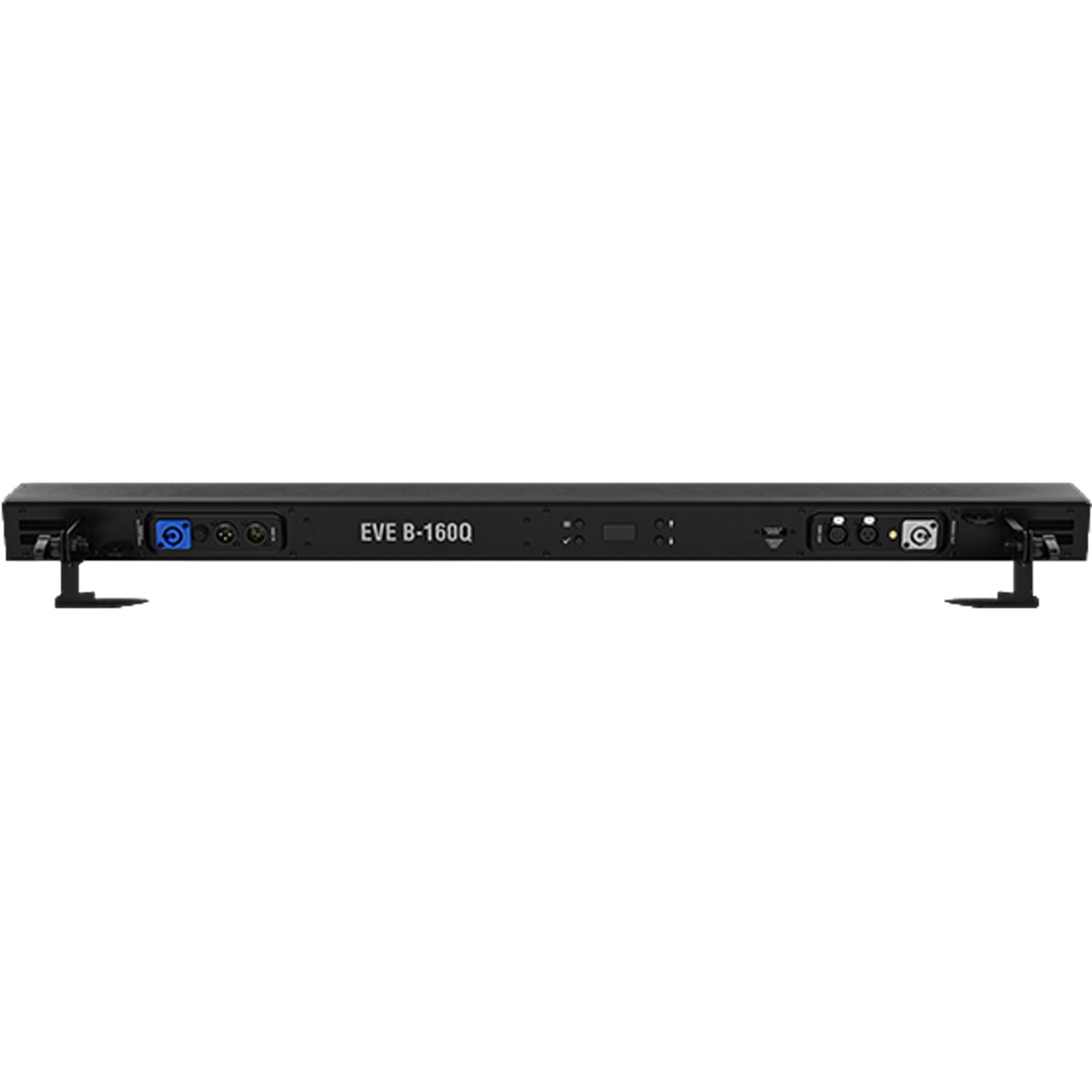 Chauvet DJ EVE B-160Q 8-Zone RGBW LED Linear Lighting Fixture