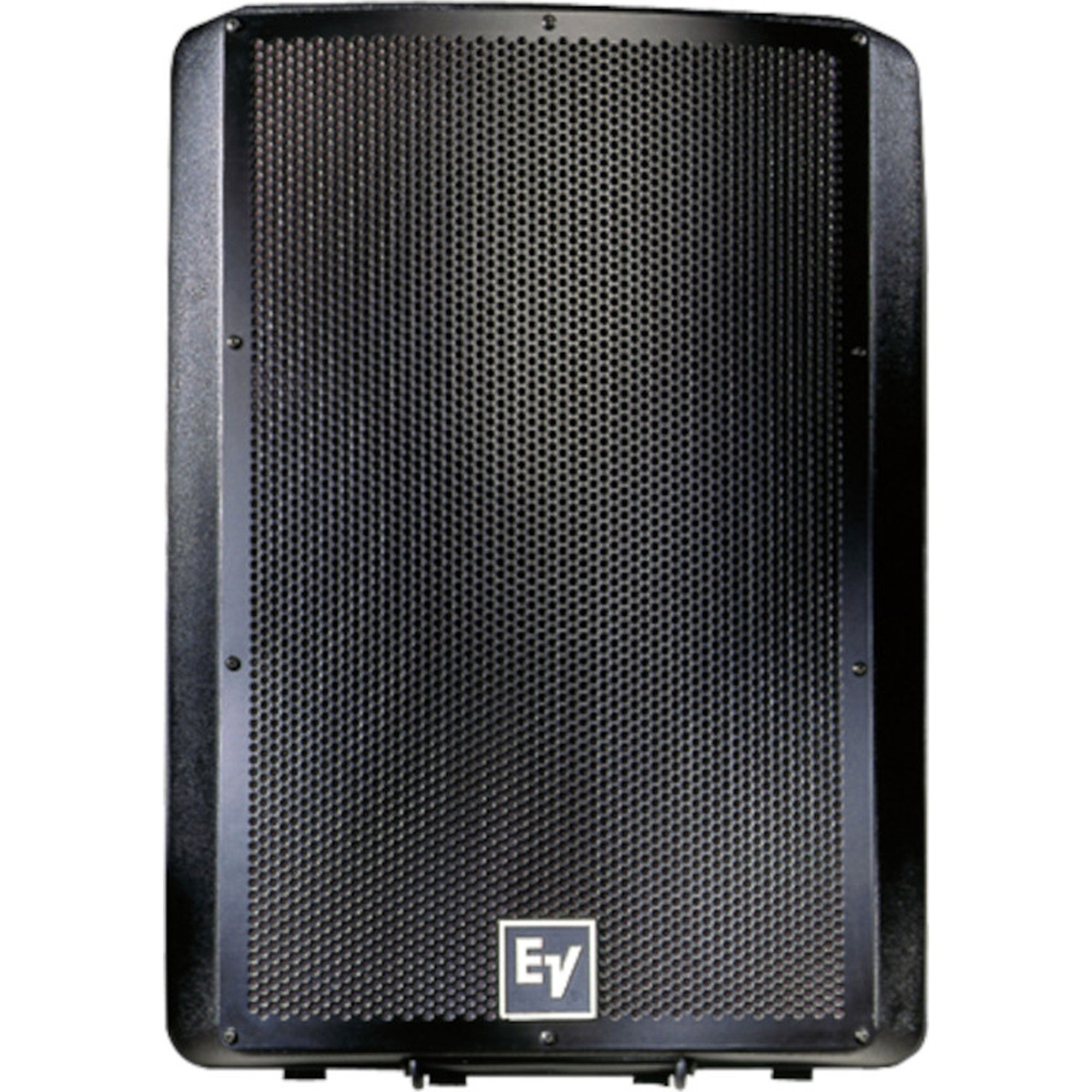Electro-Voice Sx300PIX Weather-Resistant 12" 2-Way Passive Full-Range Loudspeaker (Black)