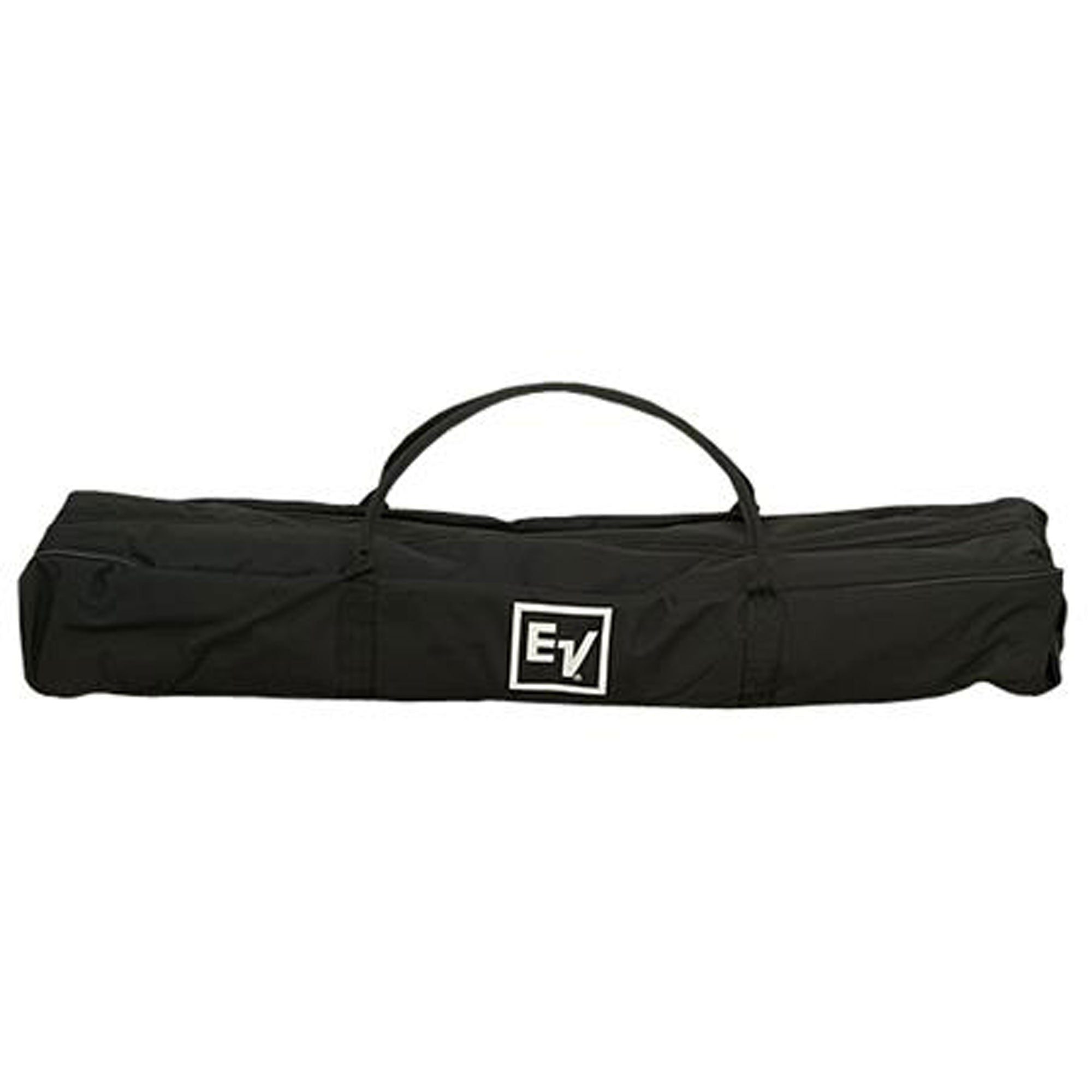 Electro-Voice TCB-1 Heavy Duty Nylon Carry Bag for up to (2) EV Tripod Speaker Stands