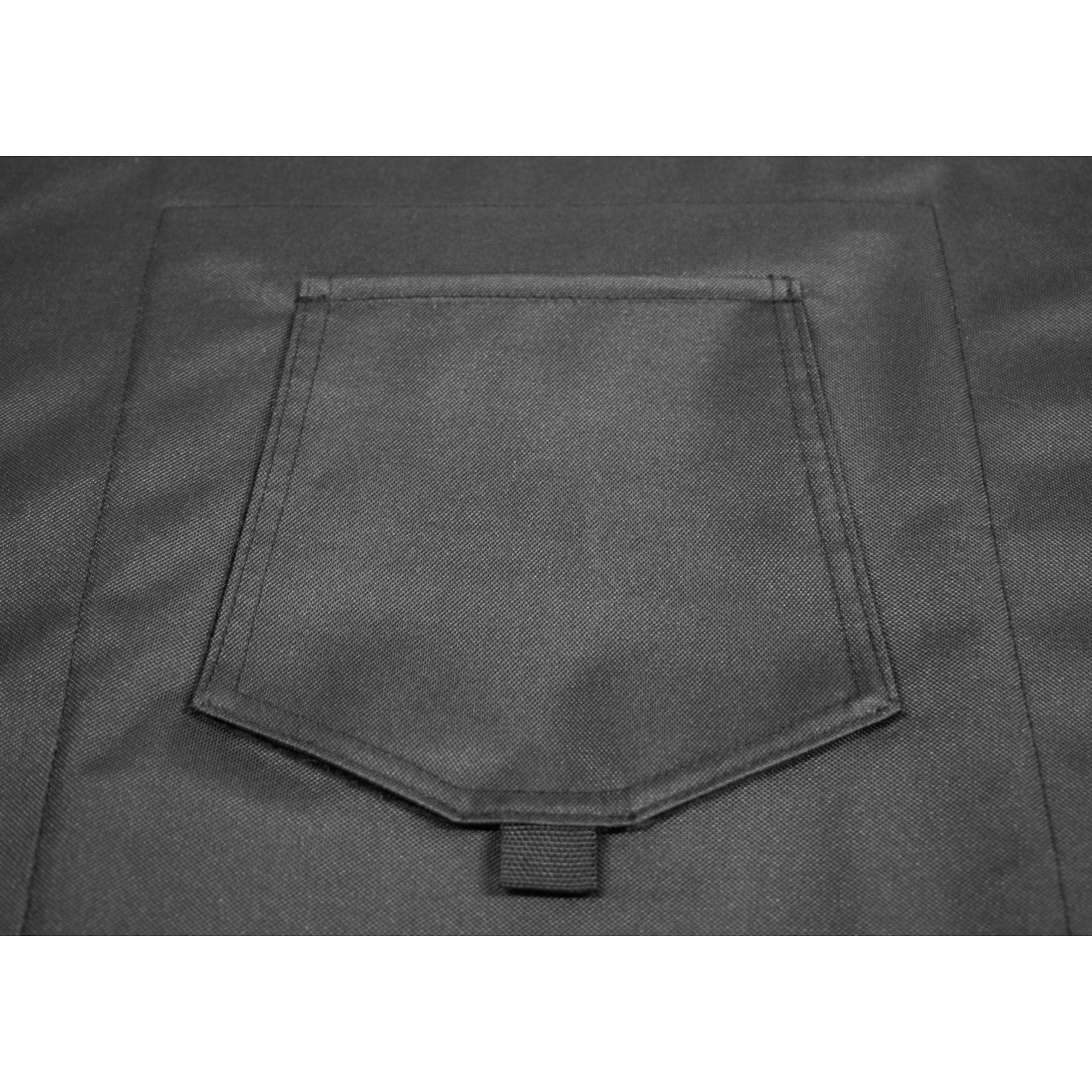 Electro-Voice EVOLVE90-CVR Slip Cover for EVOLVE 90 Subwoofer