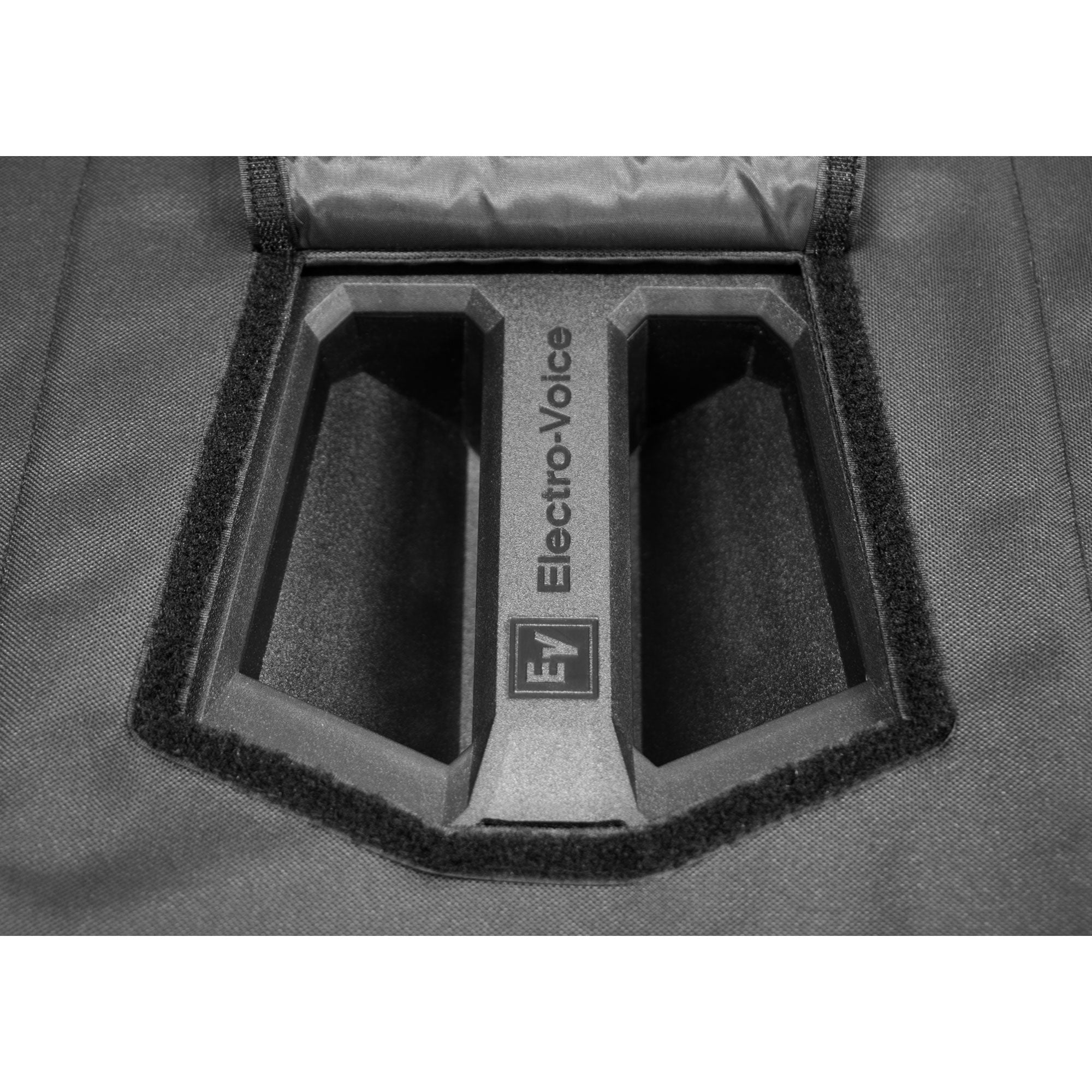 Electro-Voice EVOLVE70-CVR Slip Cover for EVOLVE 70 Subwoofer