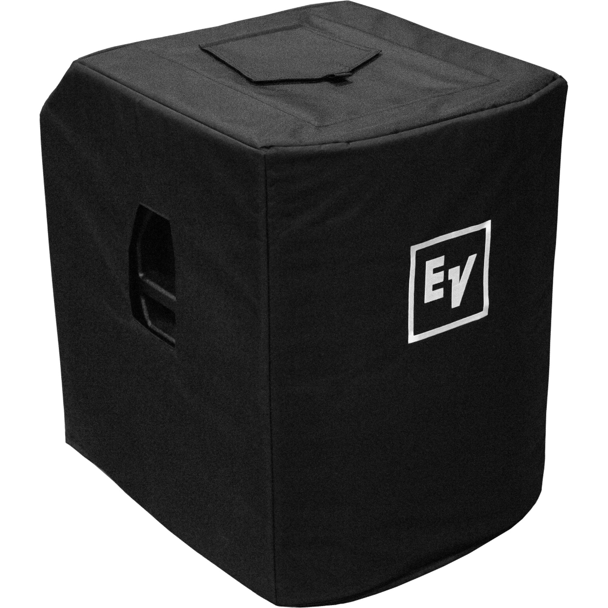 Electro-Voice EVOLVE70-CVR Slip Cover for EVOLVE 70 Subwoofer