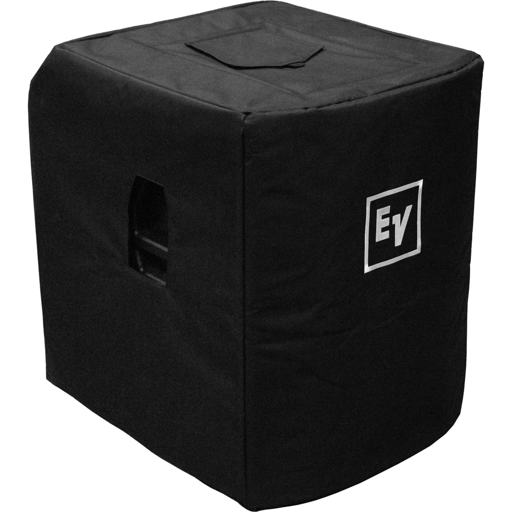 Electro-Voice EVOLVE90-CVR Slip Cover for EVOLVE 90 Subwoofer
