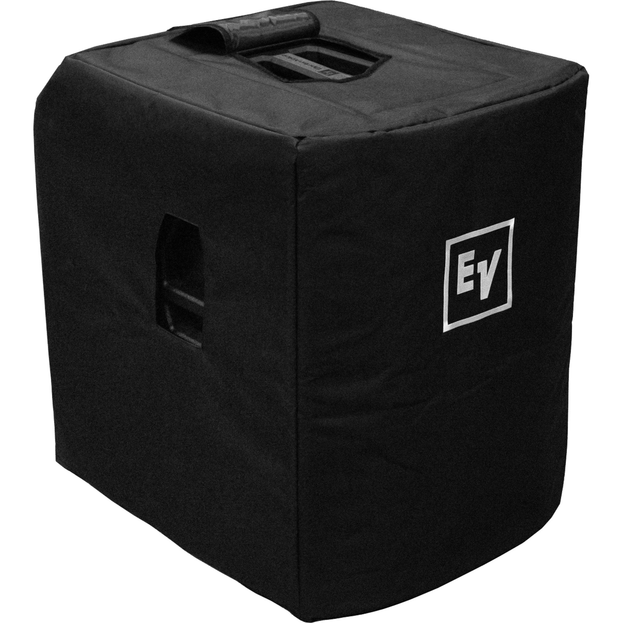 Electro-Voice EVOLVE90-CVR Slip Cover for EVOLVE 90 Subwoofer