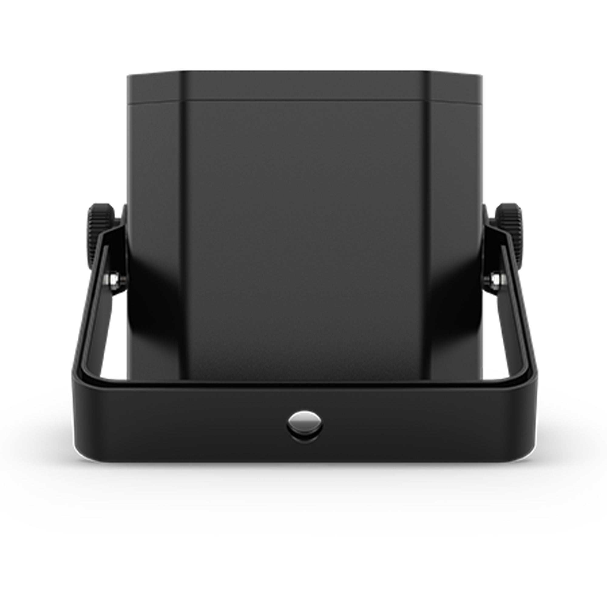 Chauvet DJ EZLink Par Q4BT ILS Battery-Powered Quad Colored LED Par Light