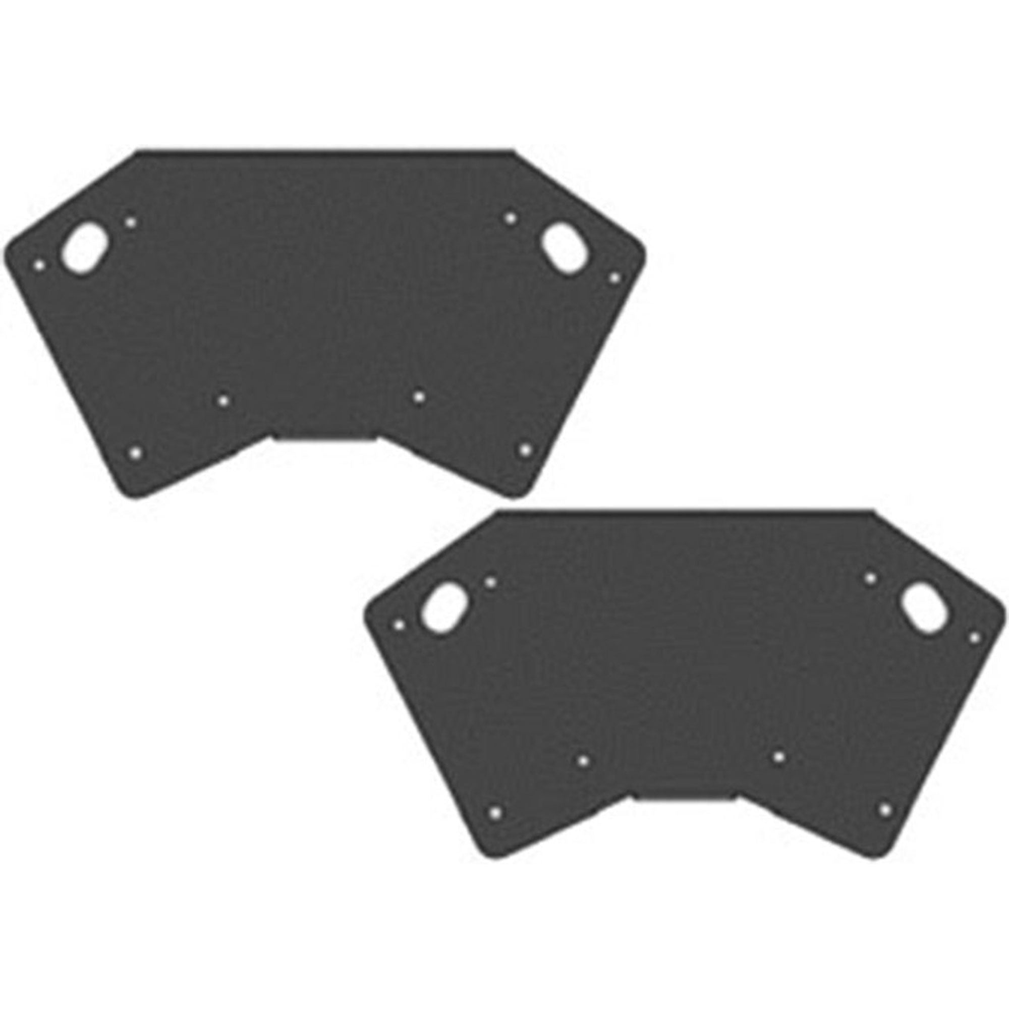 Electro-Voice MB300 Horizonal Array Kit (Black)