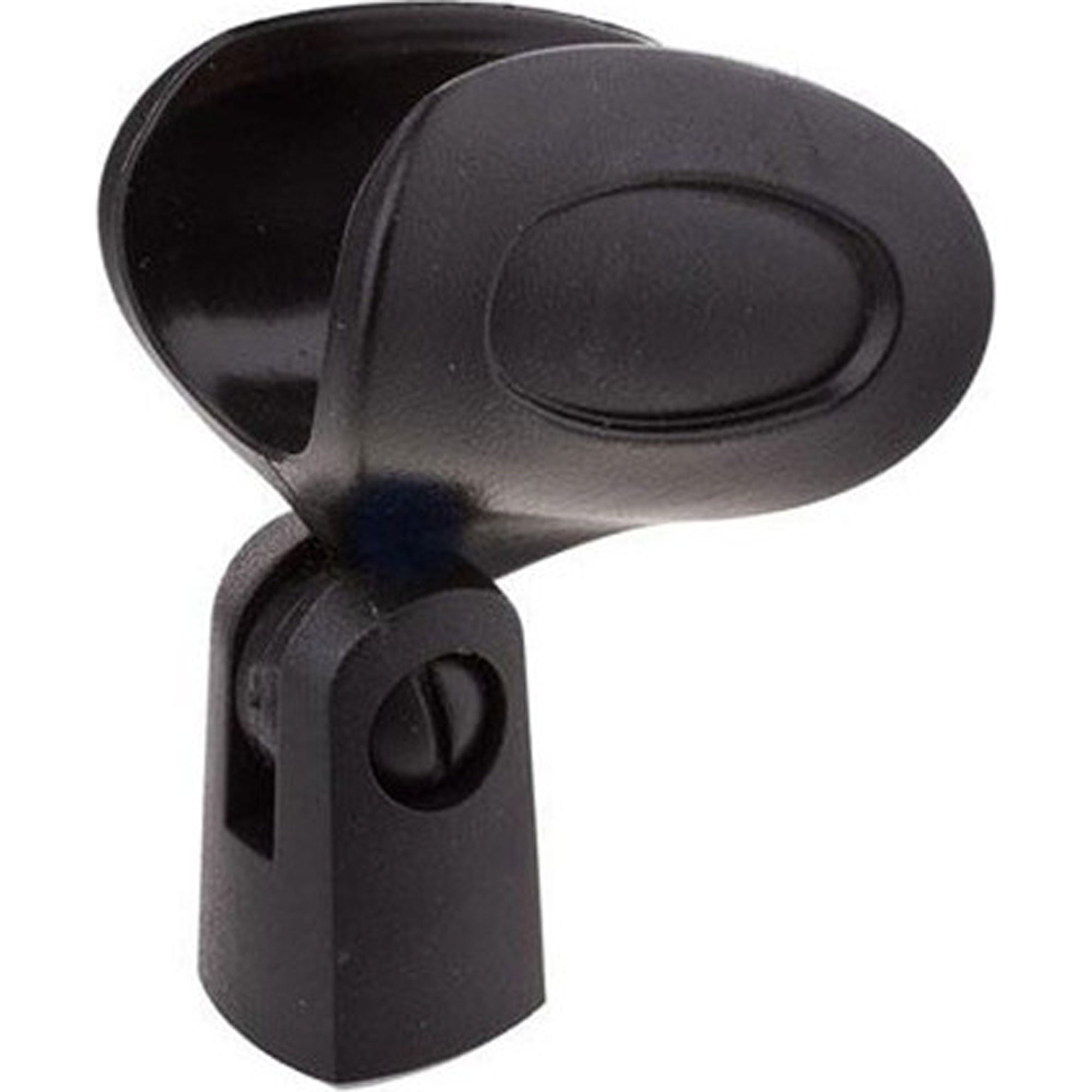 Electro-Voice MSA-300 Mic Stand Adapter for HT-300 Handheld