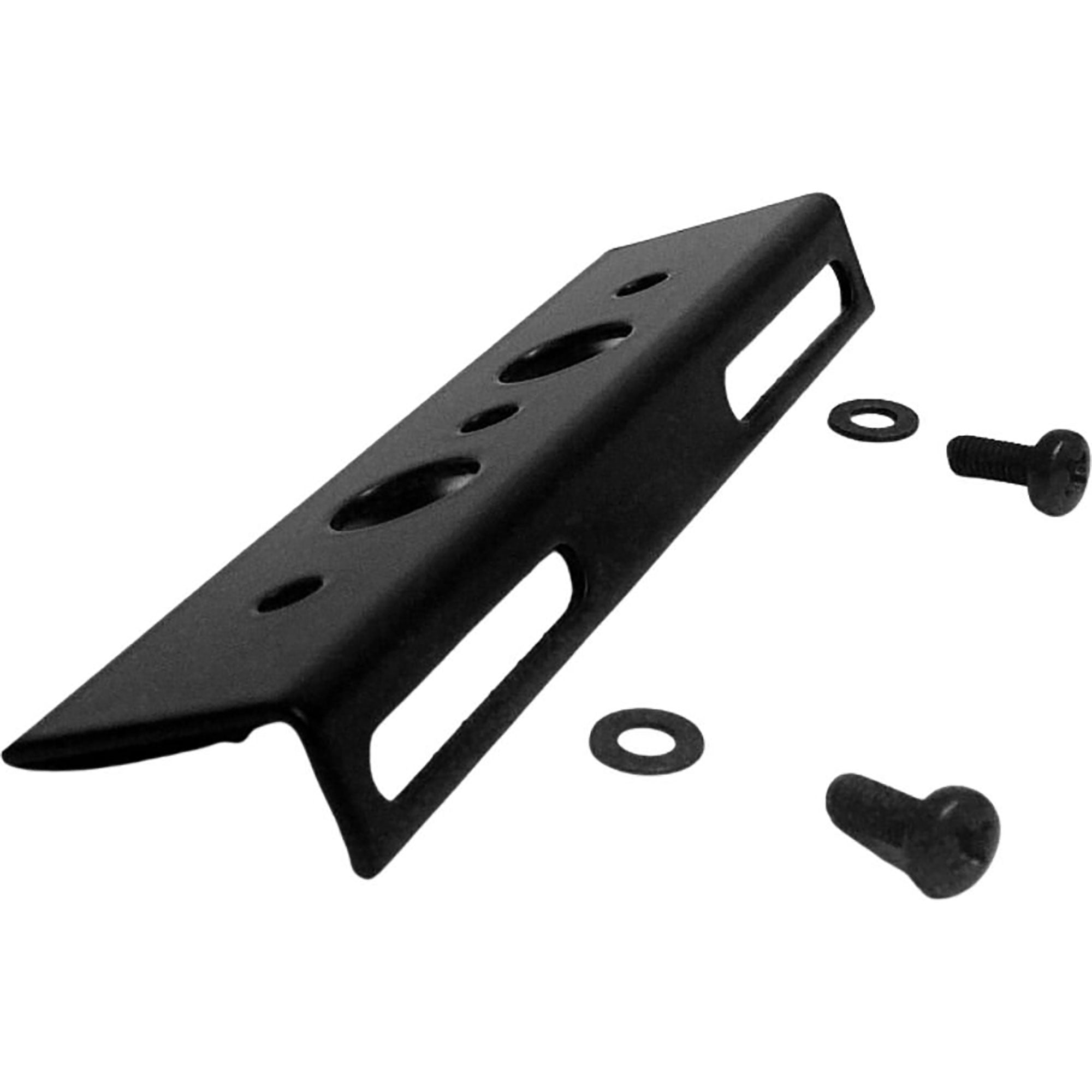 Littlite FDB Flat Display Mounting Bracket