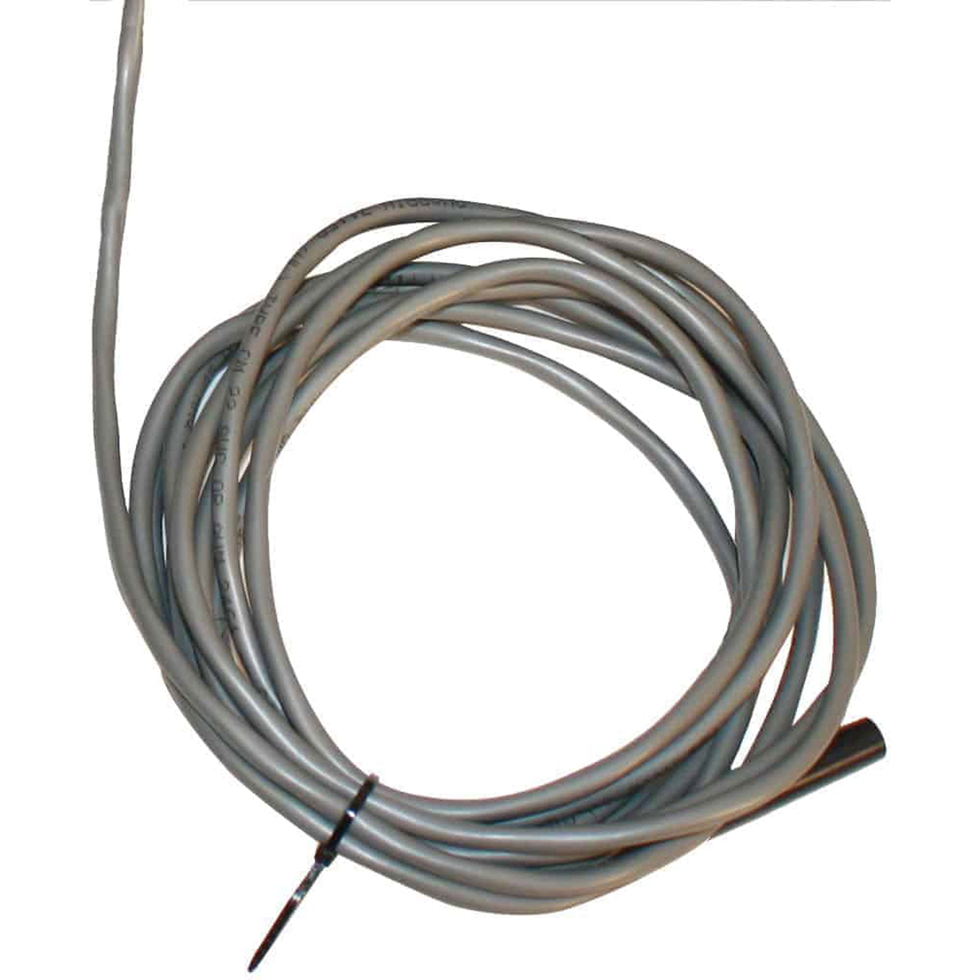 Lowell FDC4-2T Universal Fan Panel