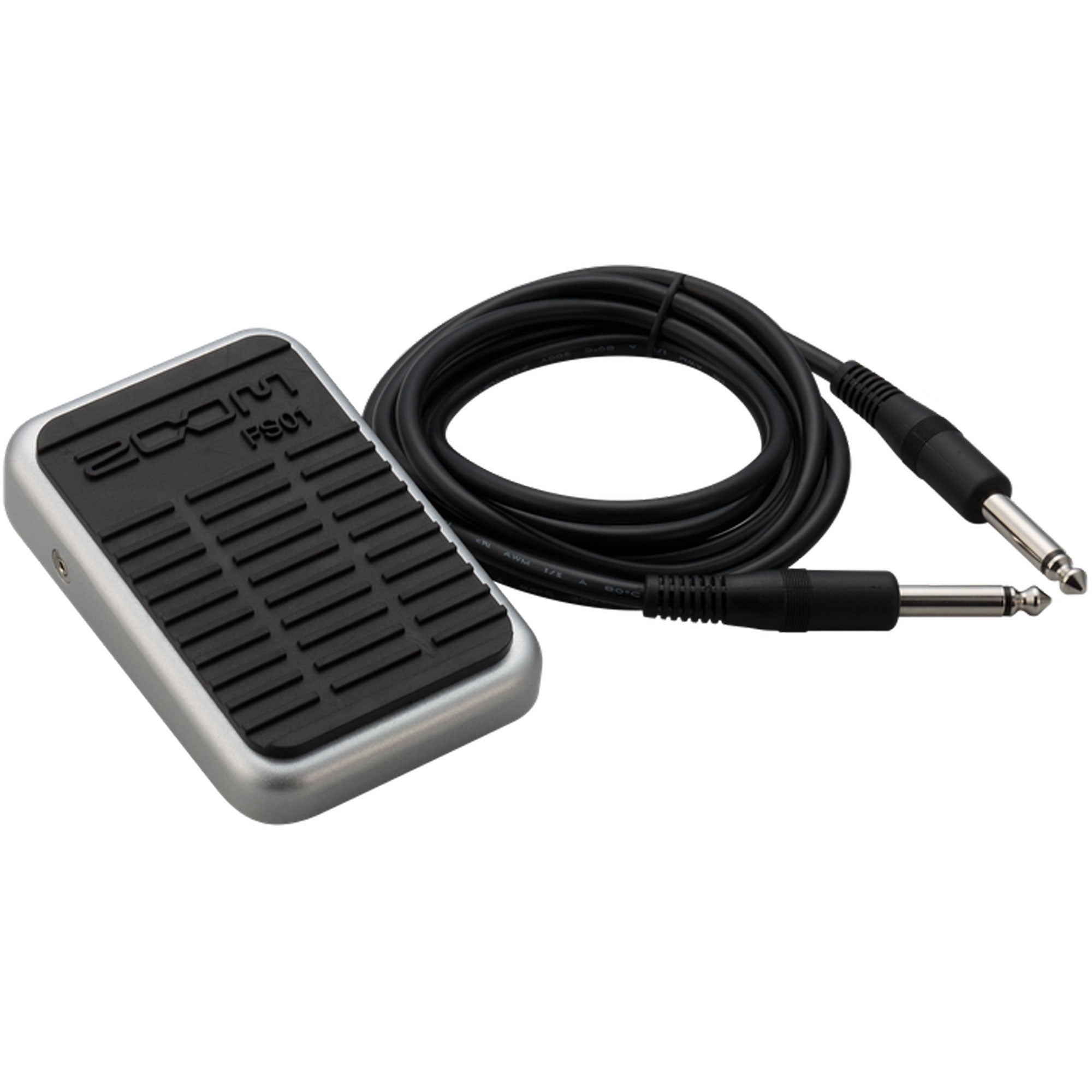 Zoom FS01 Footswitch