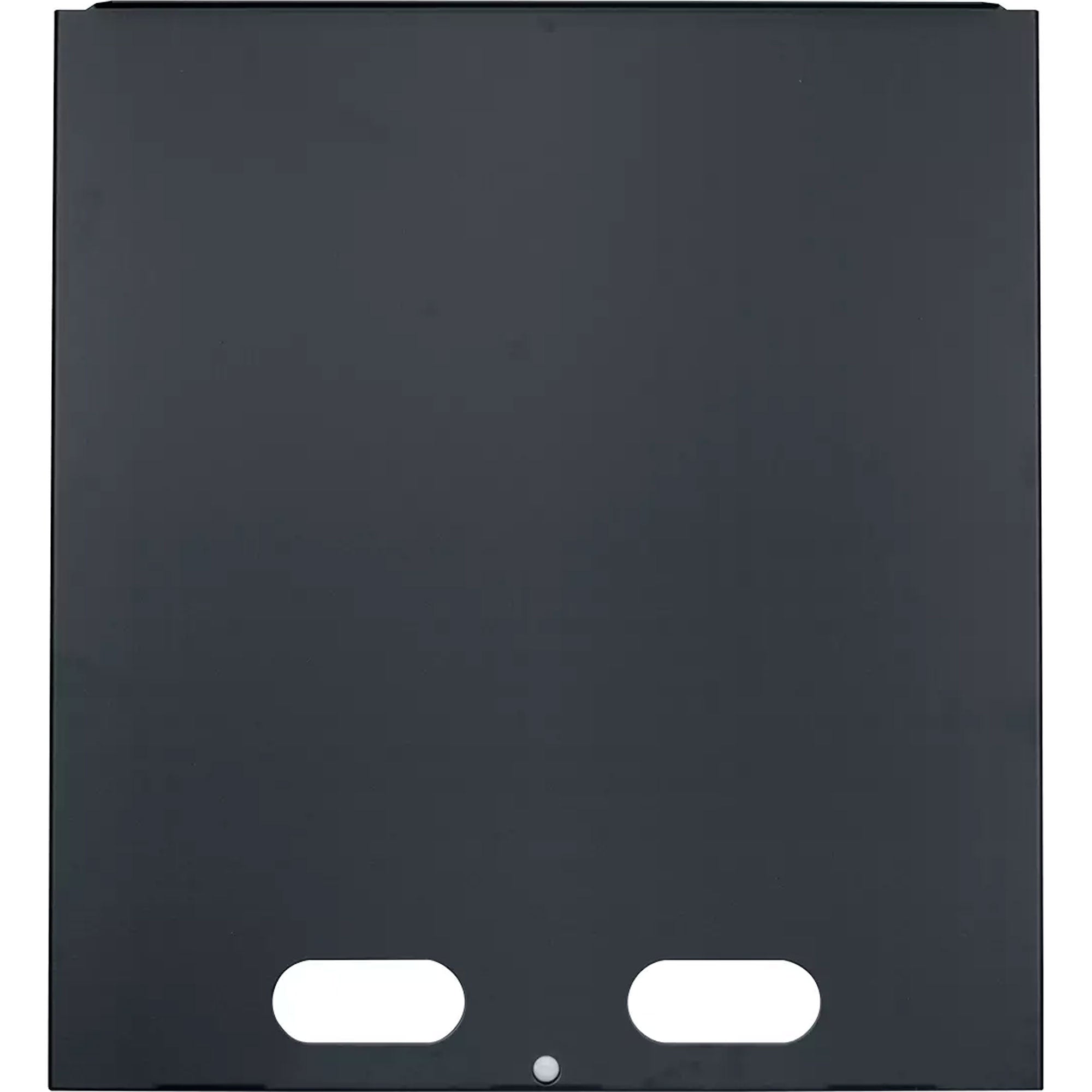 Lowell FS18-20 Wall Shelf (20" Deep)