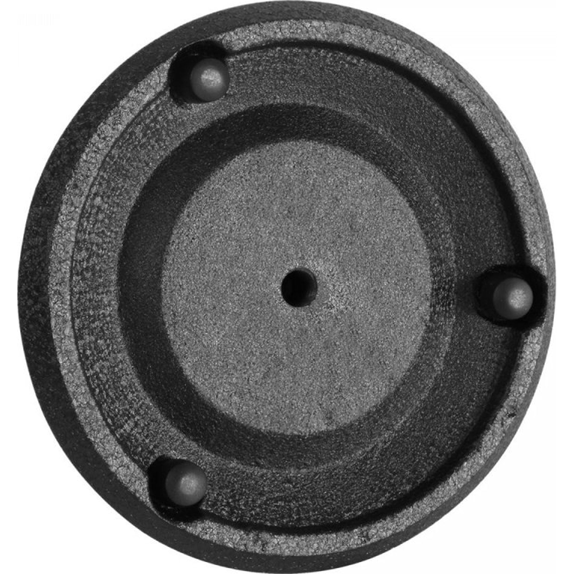 On-Stage FS7000B Clarinet or Flute Stand