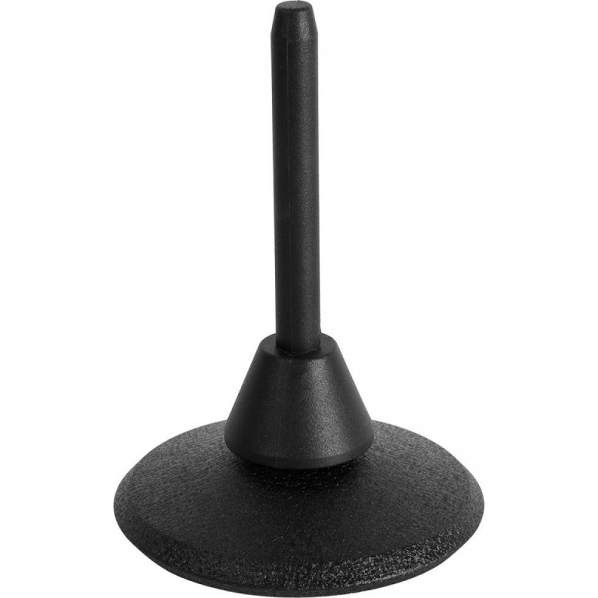 On-Stage FS7000B Clarinet or Flute Stand