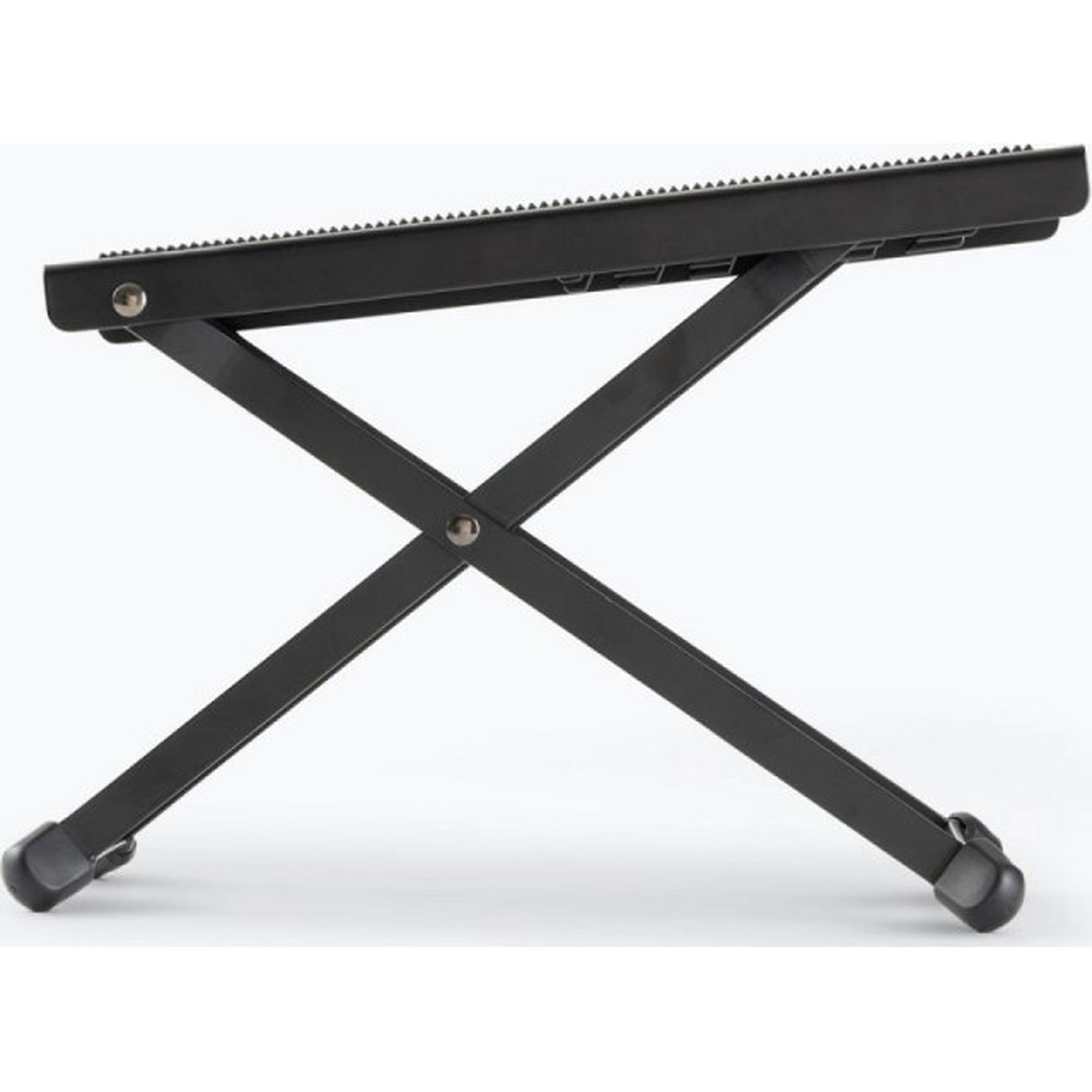 On-Stage FS7850B Foot Stool