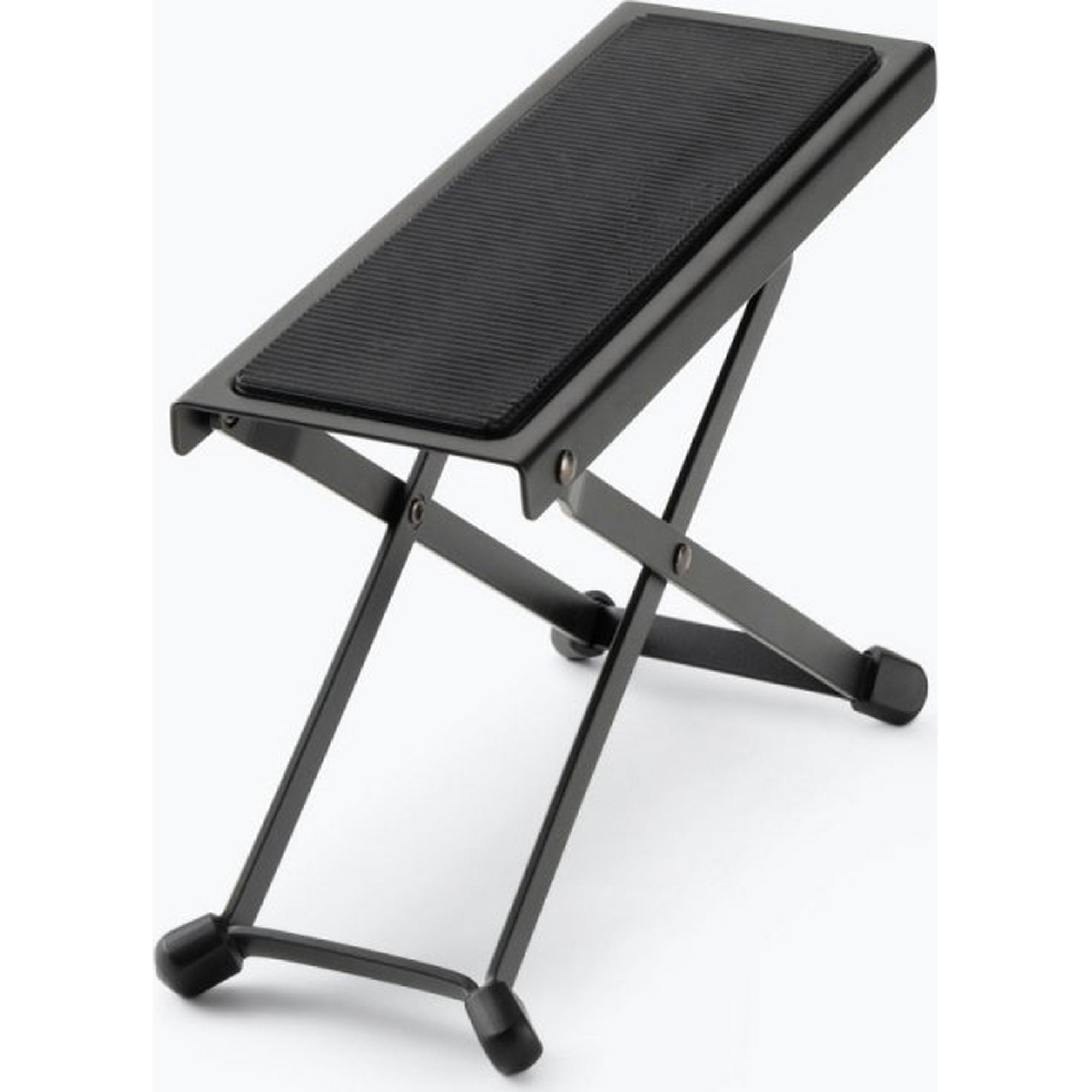 On-Stage FS7850B Foot Stool