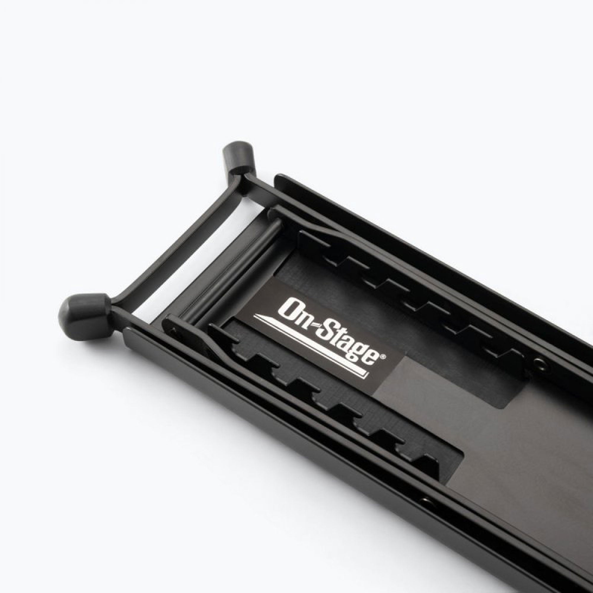 On-Stage FS7850B Foot Stool