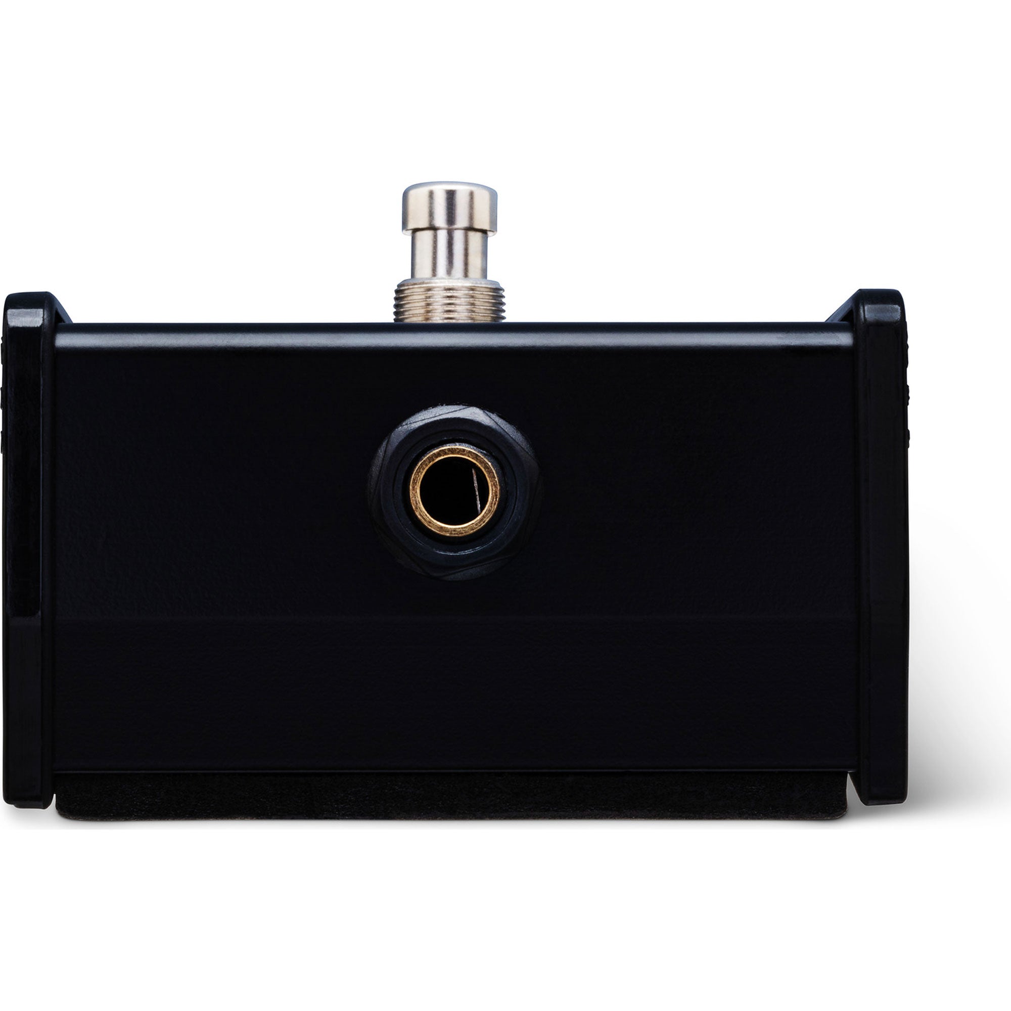 Hosa FSC-384 Single Latch Footswitch