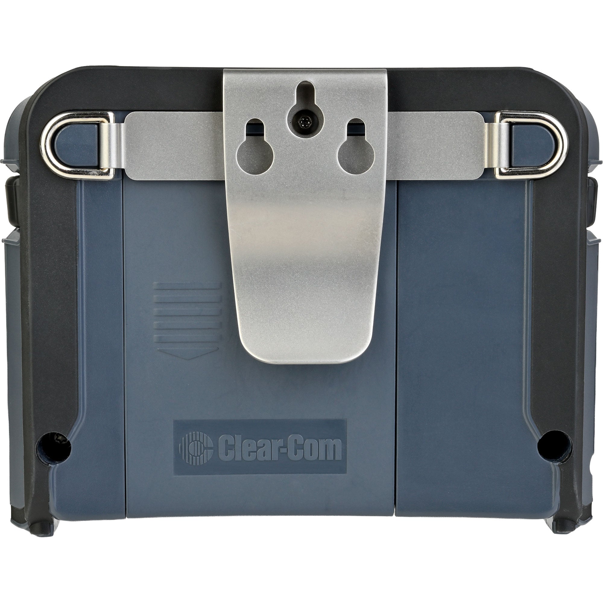 Clear-Com FSE-BP50-X7 FreeSpeak Edge 5 GHz Wireless Beltpack (7-Pin Male XLR)