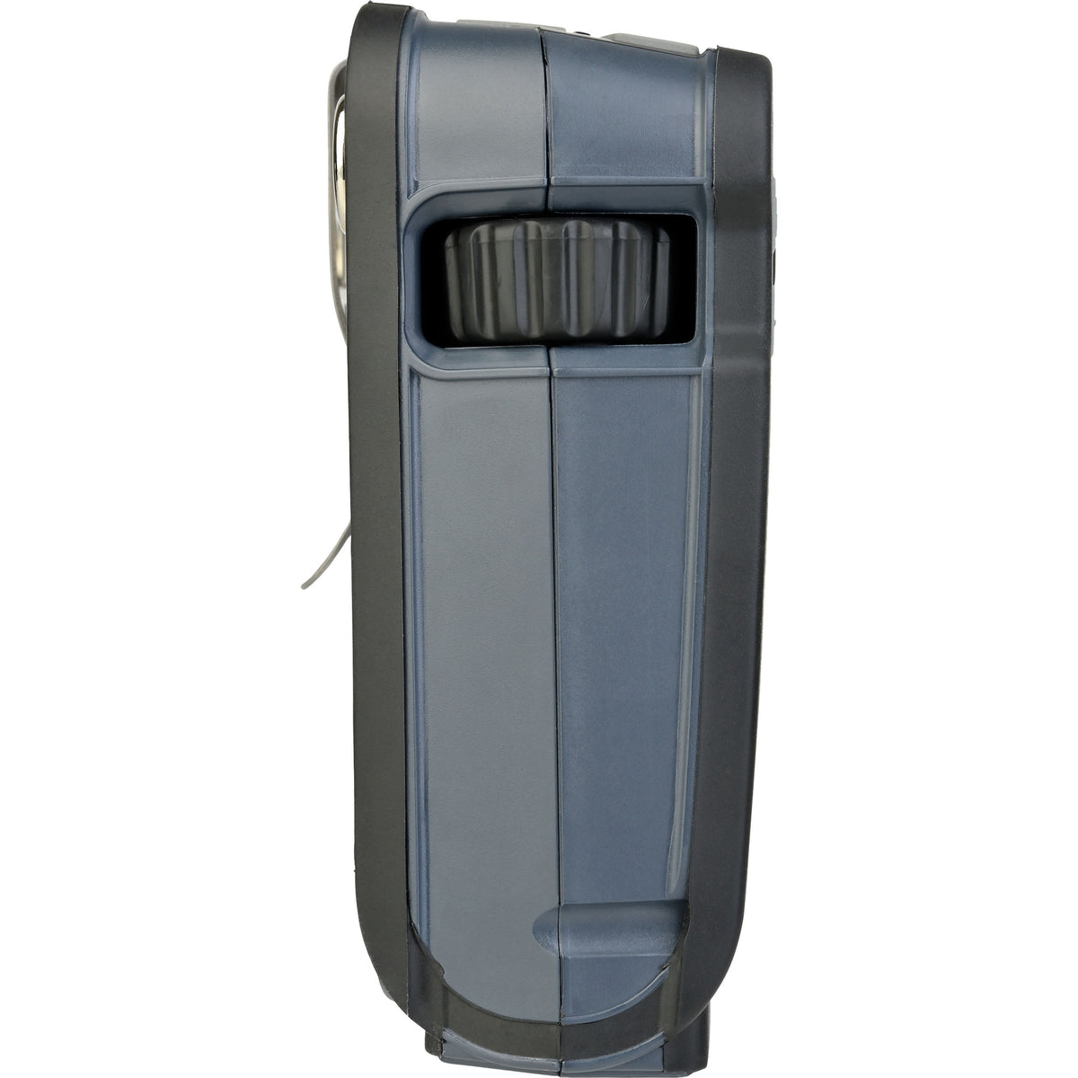 Clear-Com FSE-BP50-X7 FreeSpeak Edge 5 GHz Wireless Beltpack (7-Pin Male XLR)