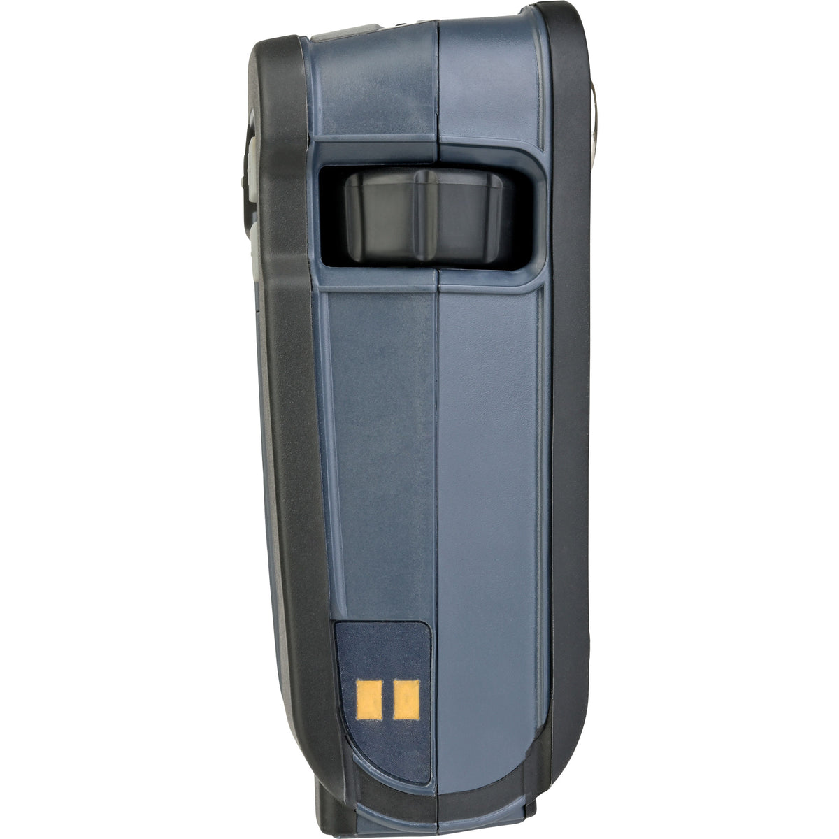 Clear-Com FSE-BP50-X7 FreeSpeak Edge 5 GHz Wireless Beltpack (7-Pin Male XLR)