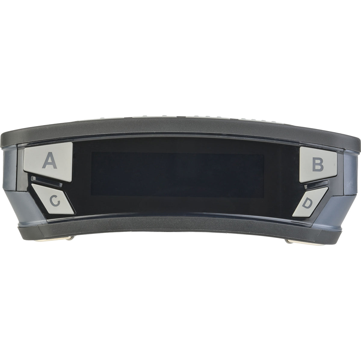 Clear-Com FSE-BP50-X7 FreeSpeak Edge 5 GHz Wireless Beltpack (7-Pin Male XLR)