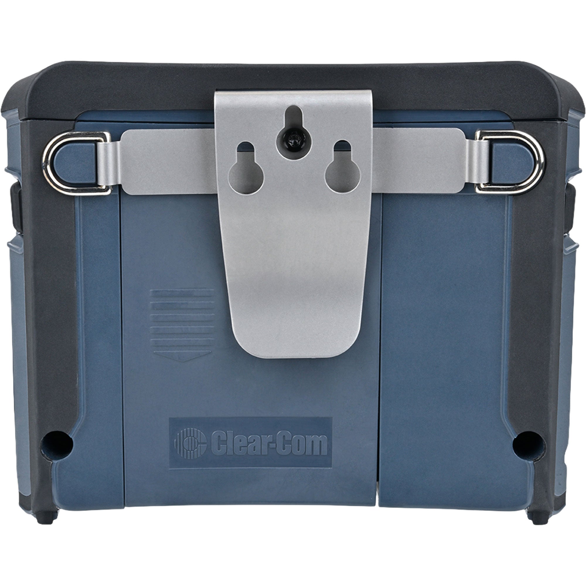 Clear-Com FSIC-BP19-X7 FreeSpeak Icon 1.9 GHz Wireless Beltpack (7-Pin Male XLR)