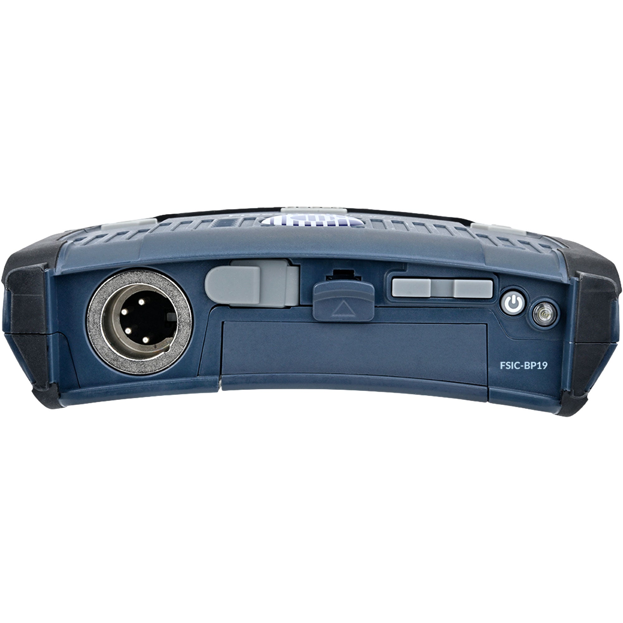 Clear-Com FSIC-BP19-X7 FreeSpeak Icon 1.9 GHz Wireless Beltpack (7-Pin Male XLR)
