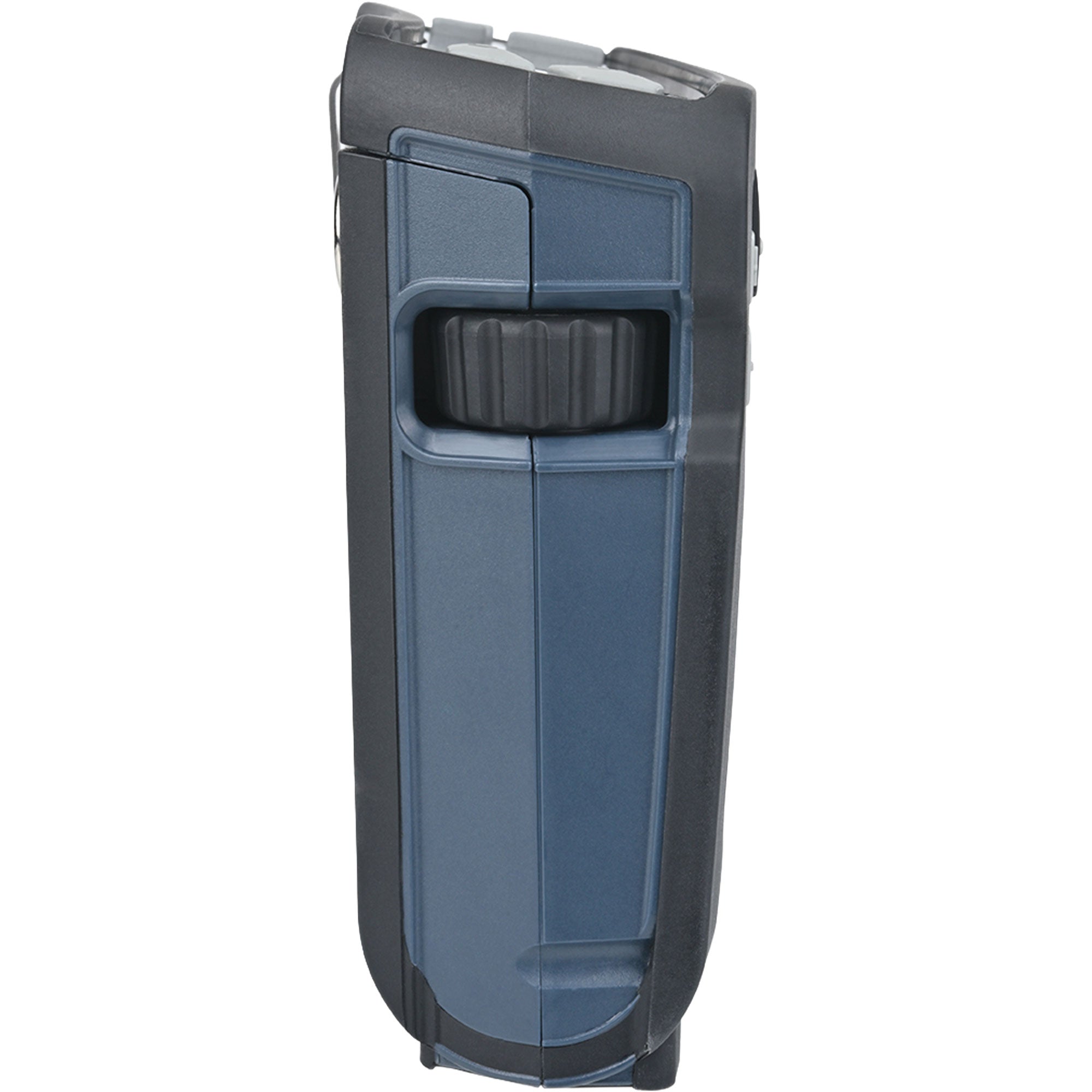 Clear-Com FSIC-BP19-X7 FreeSpeak Icon 1.9 GHz Wireless Beltpack (7-Pin Male XLR)
