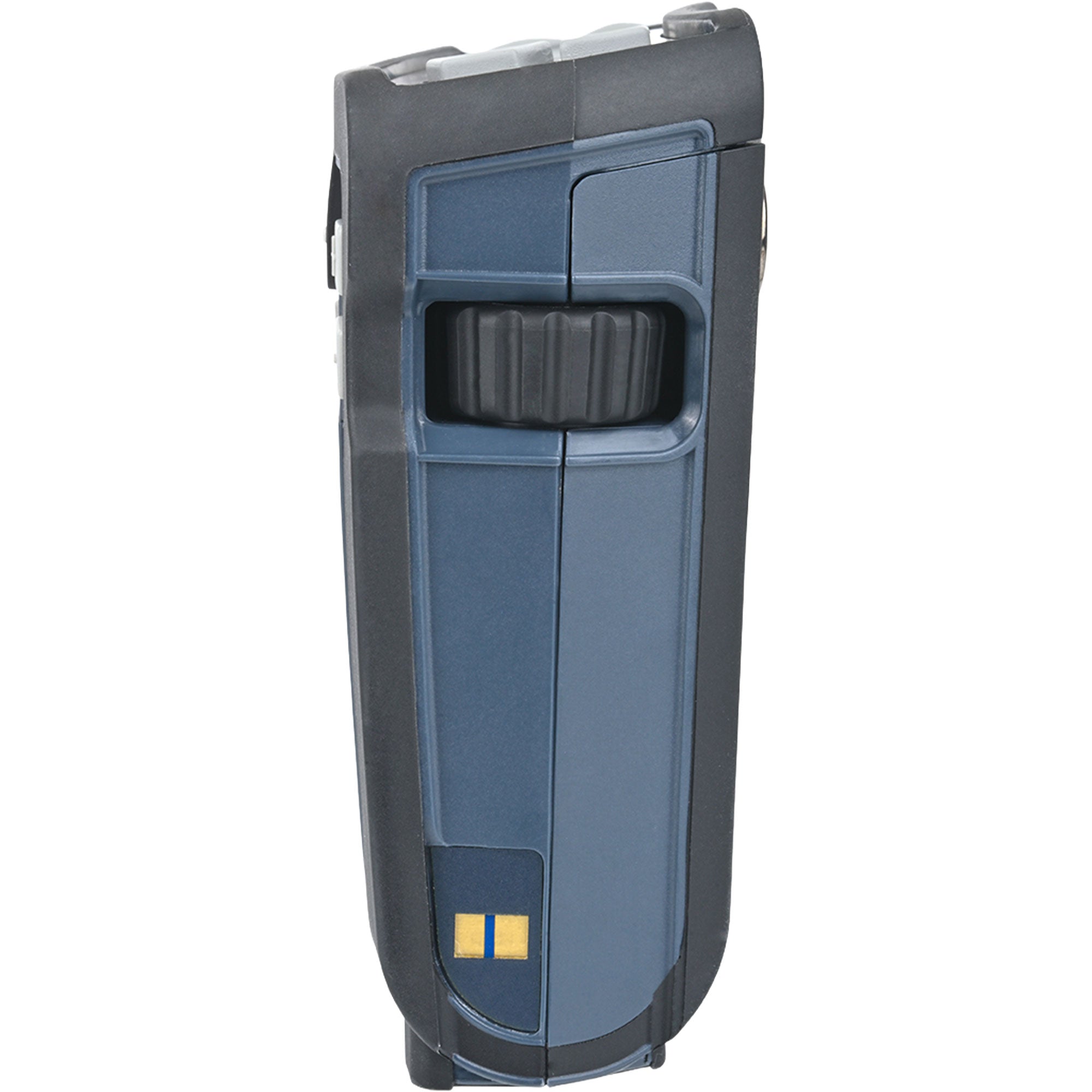 Clear-Com FSIC-BP19-X7 FreeSpeak Icon 1.9 GHz Wireless Beltpack (7-Pin Male XLR)