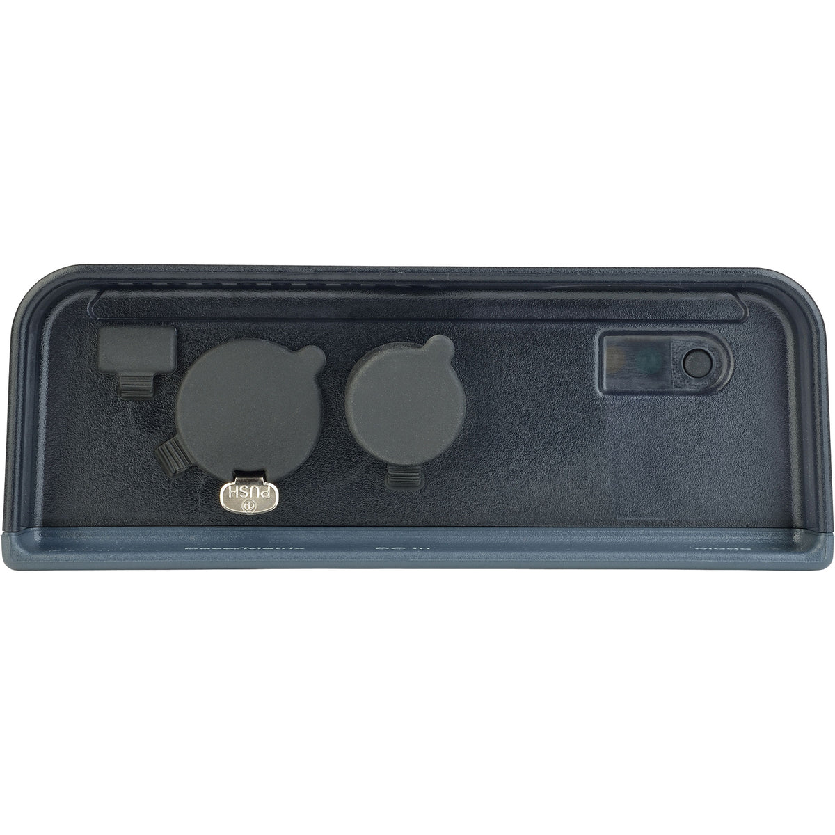Clear-Com FSII-TCVR-19-US FreeSpeak II 1.9 GHz Active Transceiver Antenna