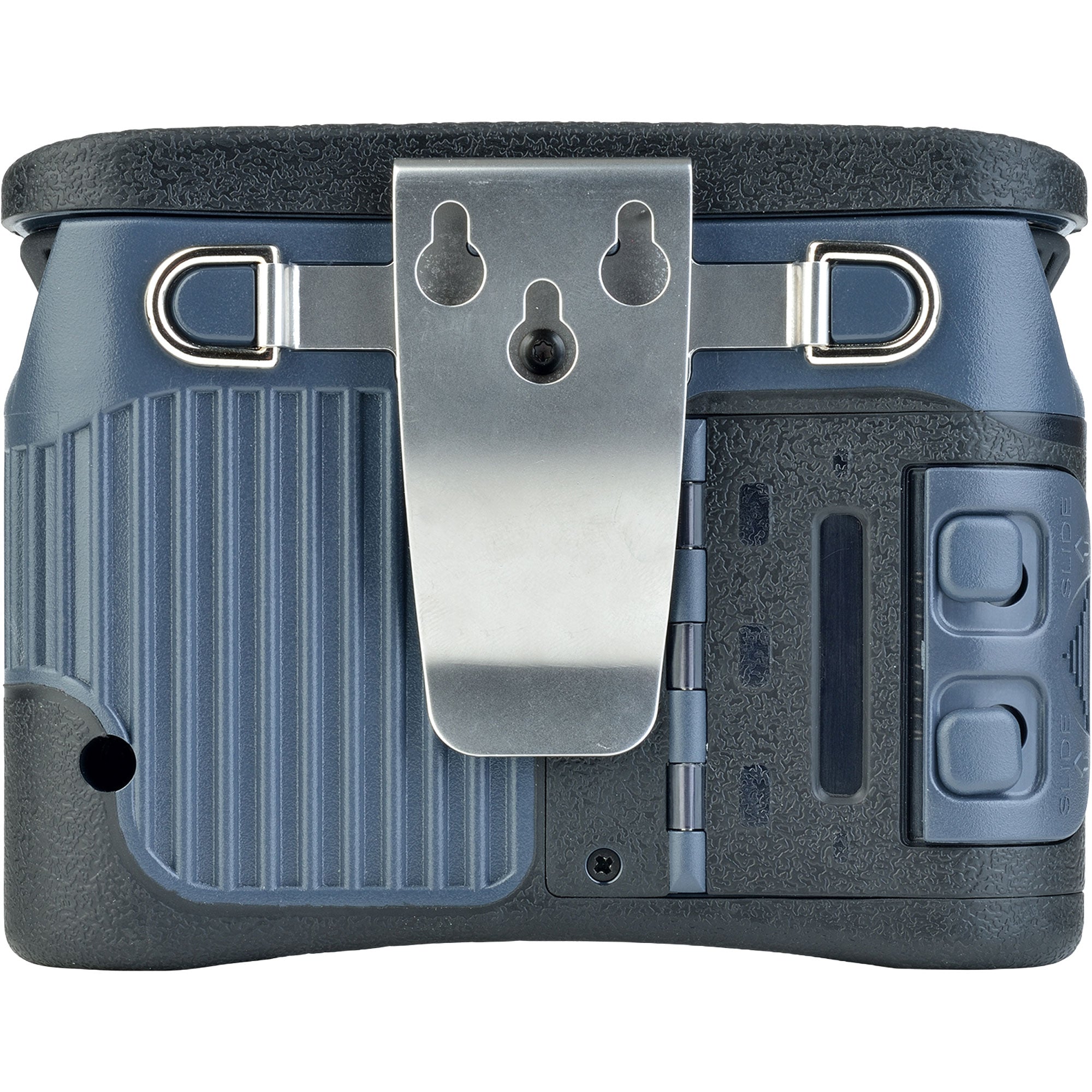 Clear-Com FSII-BP19-X4 FreeSpeak II 1.9 GHz Wireless Beltpack (4-Pin Male XLR)