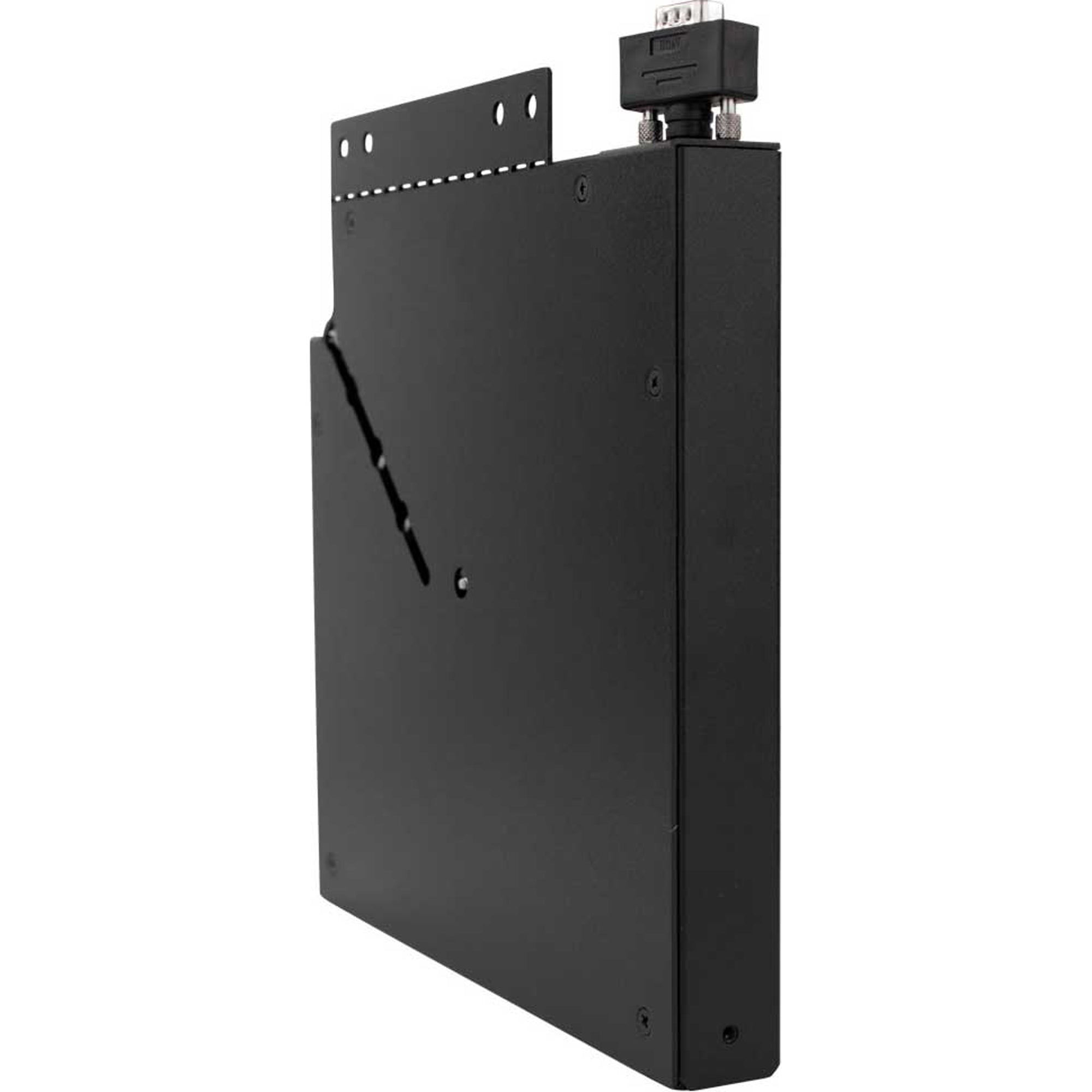 FSR TBRT Cable Retractor (HD15)