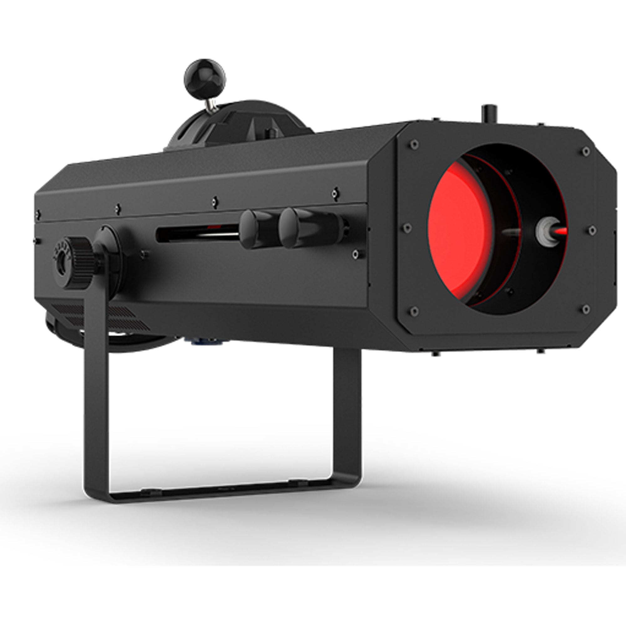 Chauvet DJ Followspot 200ST Portable LED Followspot Light Fixture