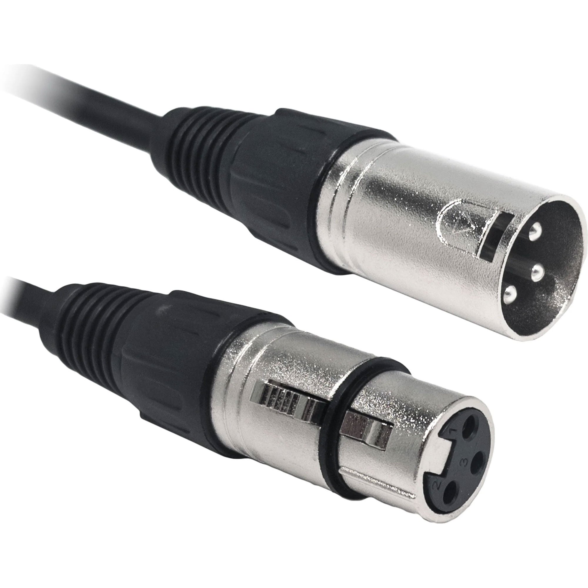 Focusrite Scarlett Solo Producer Starter Pack with Interface, Headphones, Mic & MIDI Controller