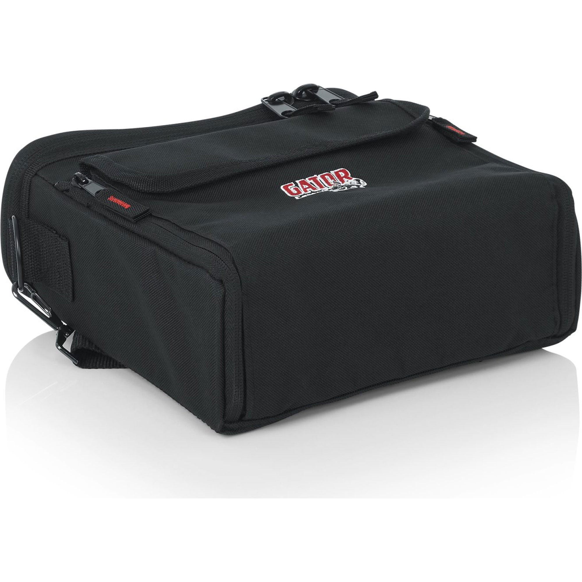 Gator Cases G-IN EAR SYSTEM In-Ear Monitoring System Bag