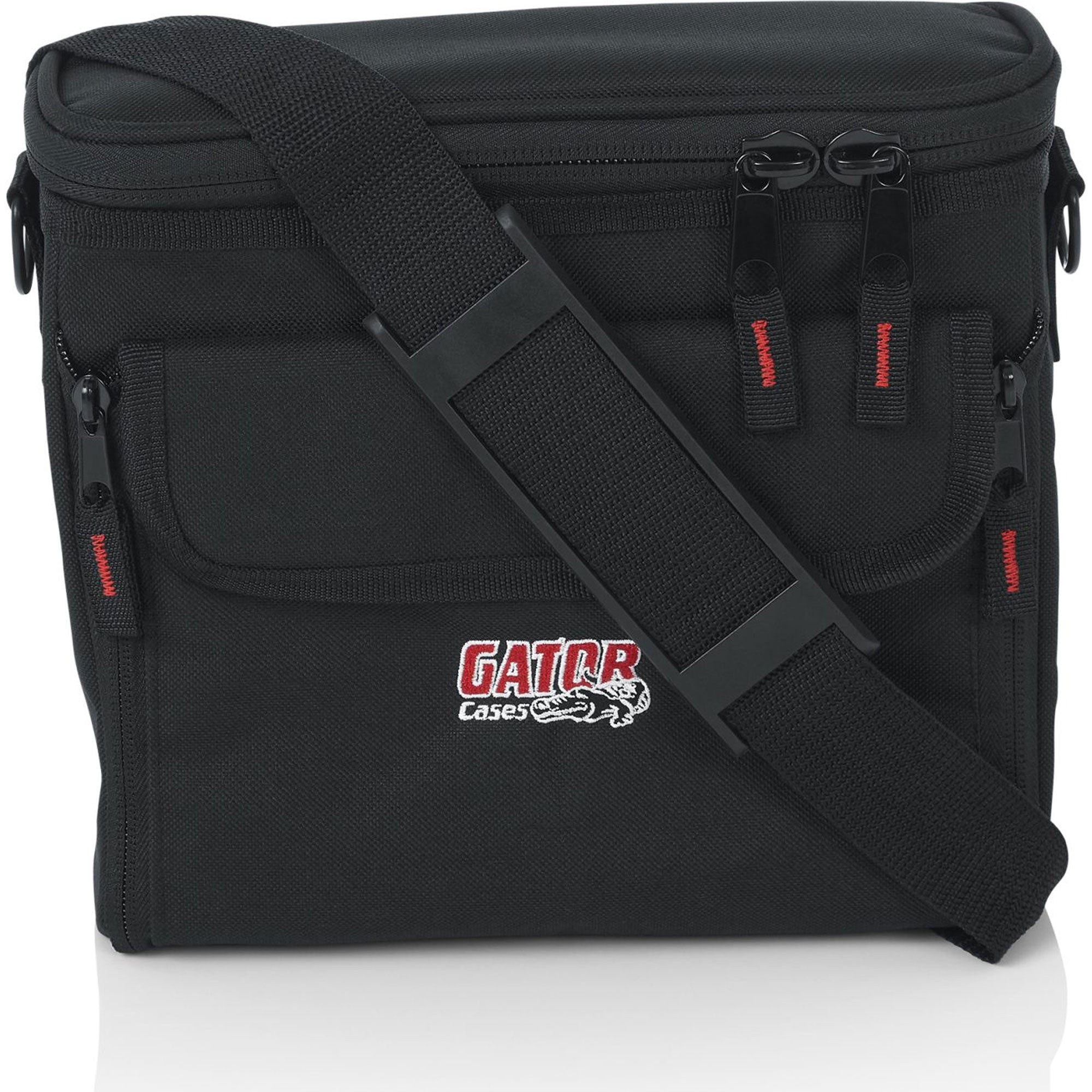 Gator Cases G-IN EAR SYSTEM In-Ear Monitoring System Bag