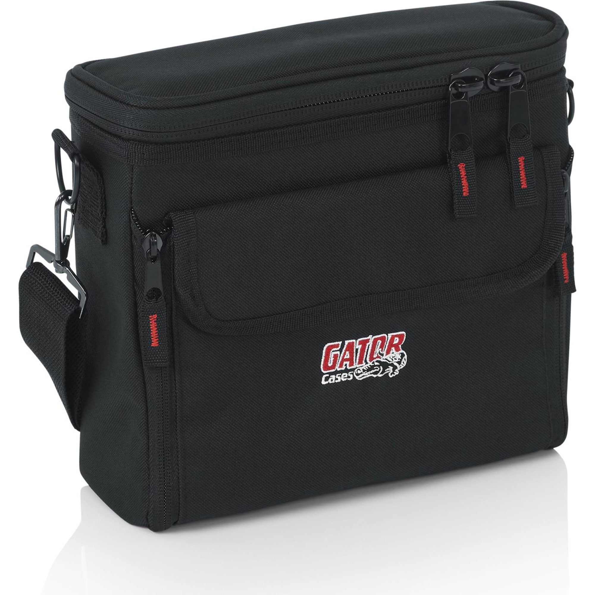 Gator Cases G-IN EAR SYSTEM In-Ear Monitoring System Bag
