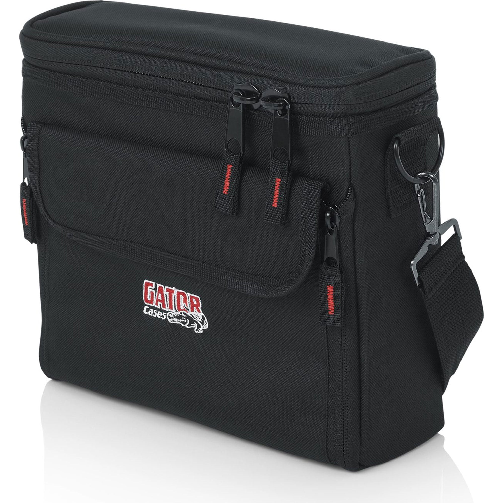 Gator Cases G-IN EAR SYSTEM In-Ear Monitoring System Bag