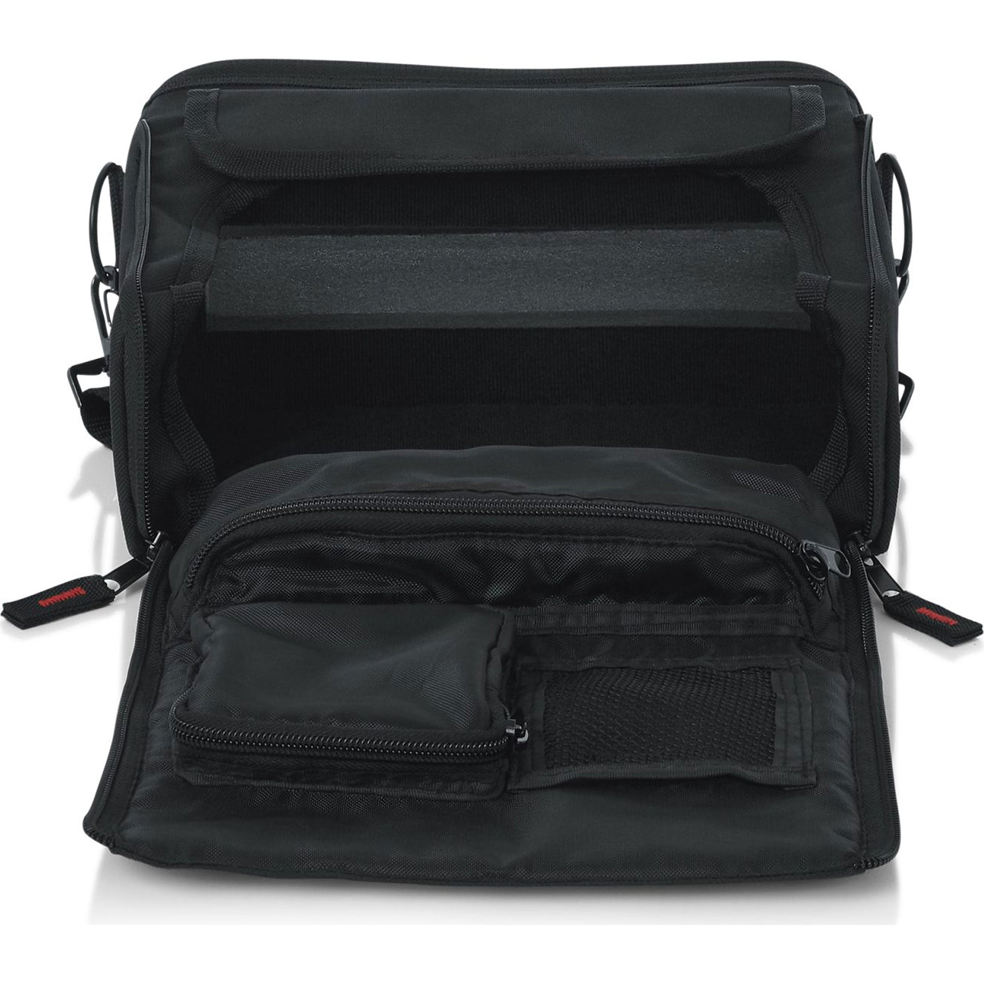 Gator Cases G-IN EAR SYSTEM In-Ear Monitoring System Bag